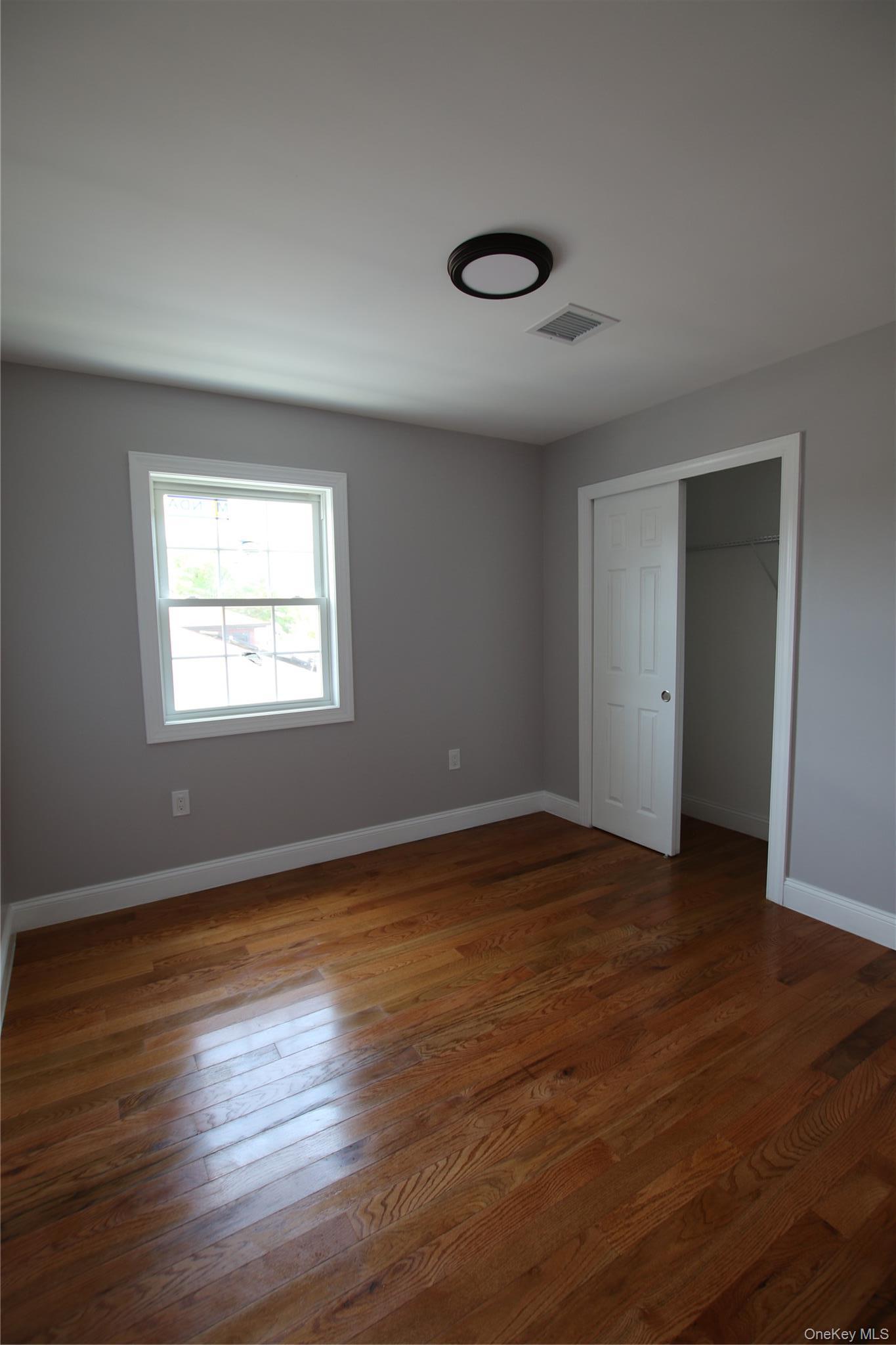 Single Family 145th Avenue Queens, NY 11413, MLS-1012366-29