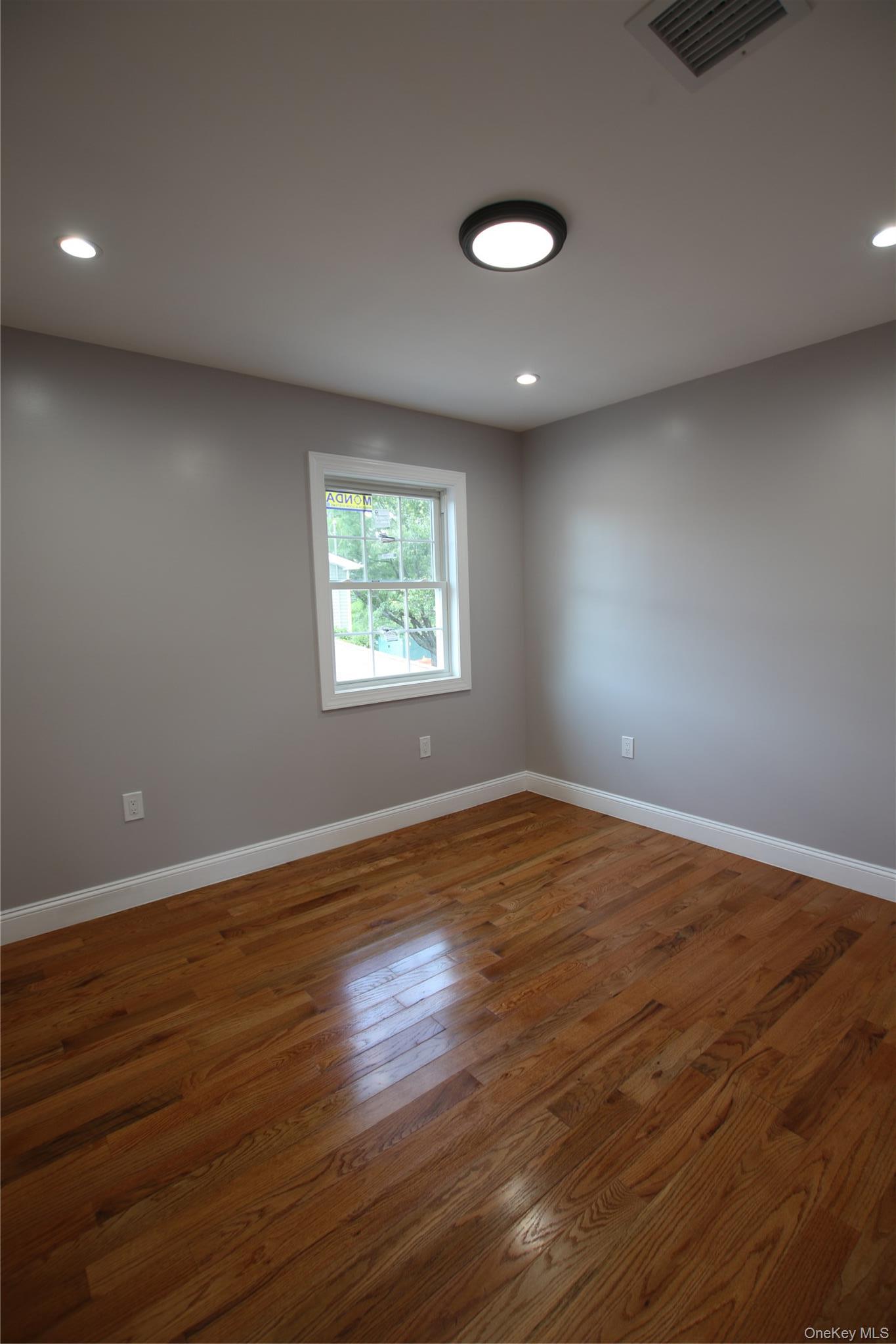 Single Family 145th Avenue Queens, NY 11413, MLS-1012366-30