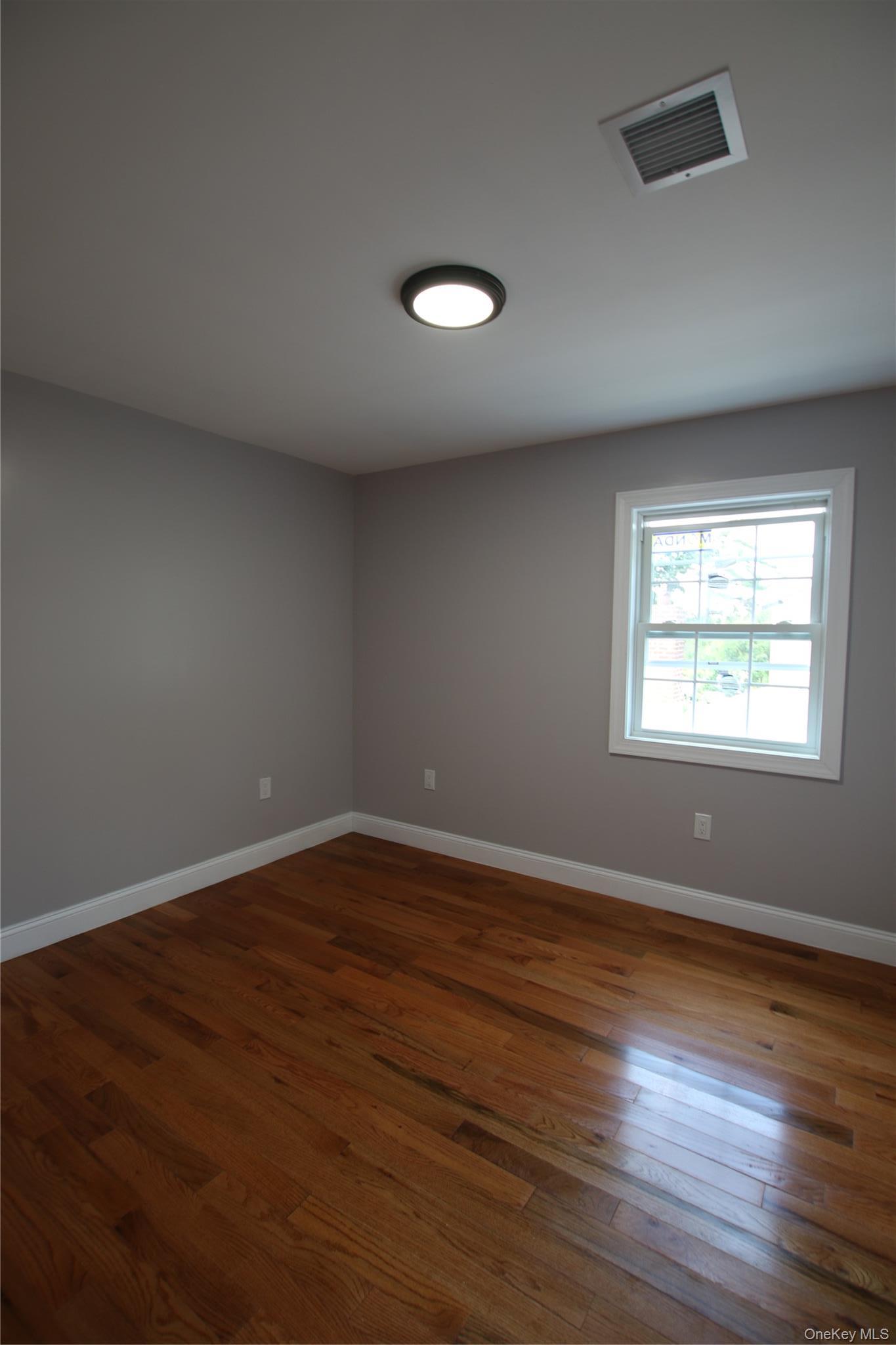 Single Family 145th Avenue Queens, NY 11413, MLS-1012366-31