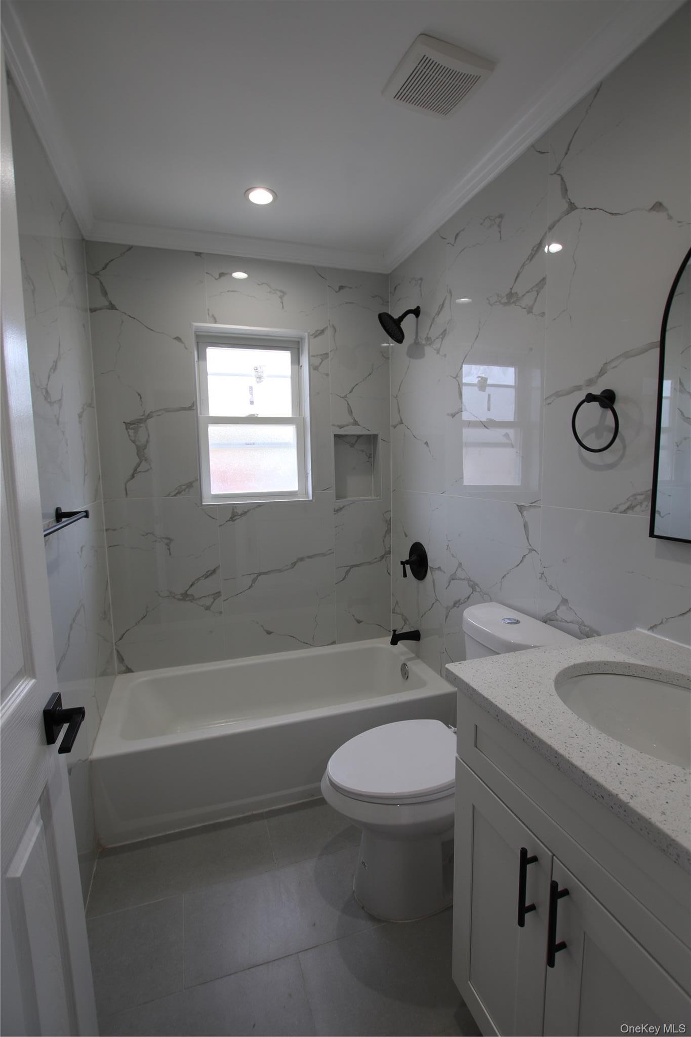 Single Family 145th Avenue Queens, NY 11413, MLS-1012366-32