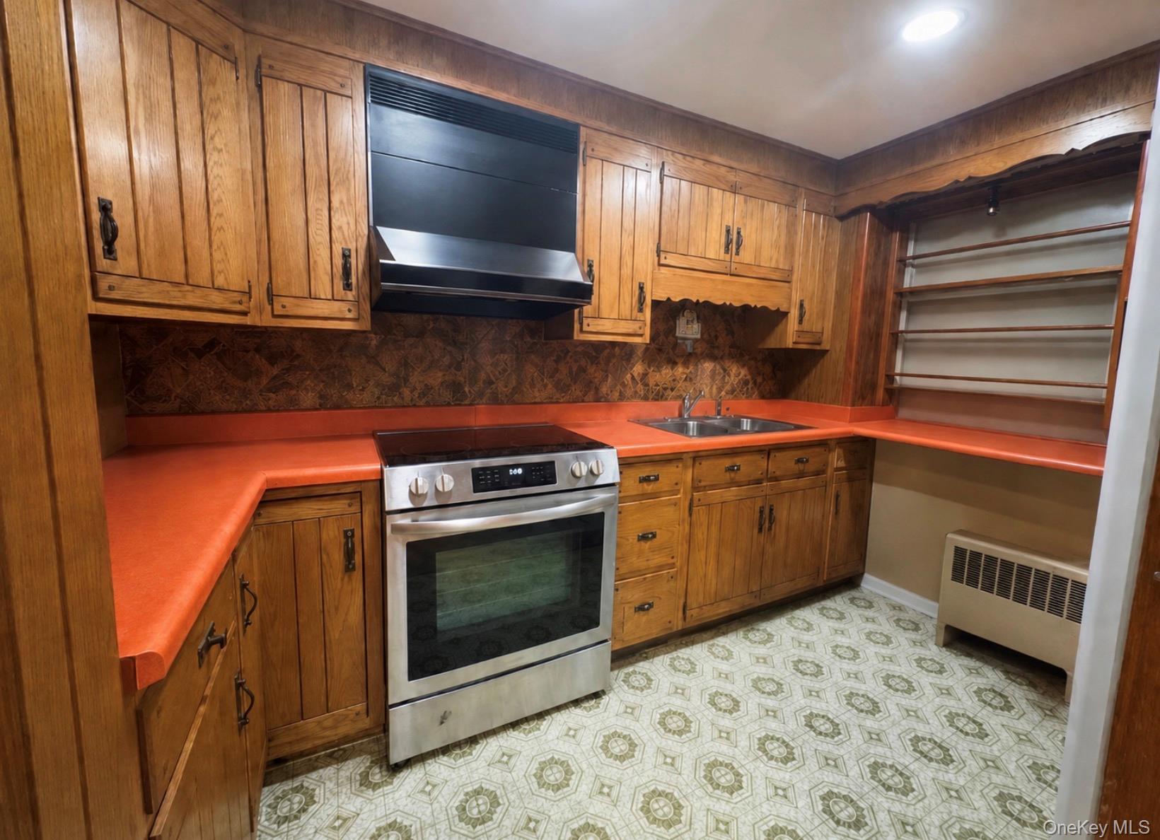 Single Family Route 9g Dutchess County, NY 12572, MLS-1012369-2