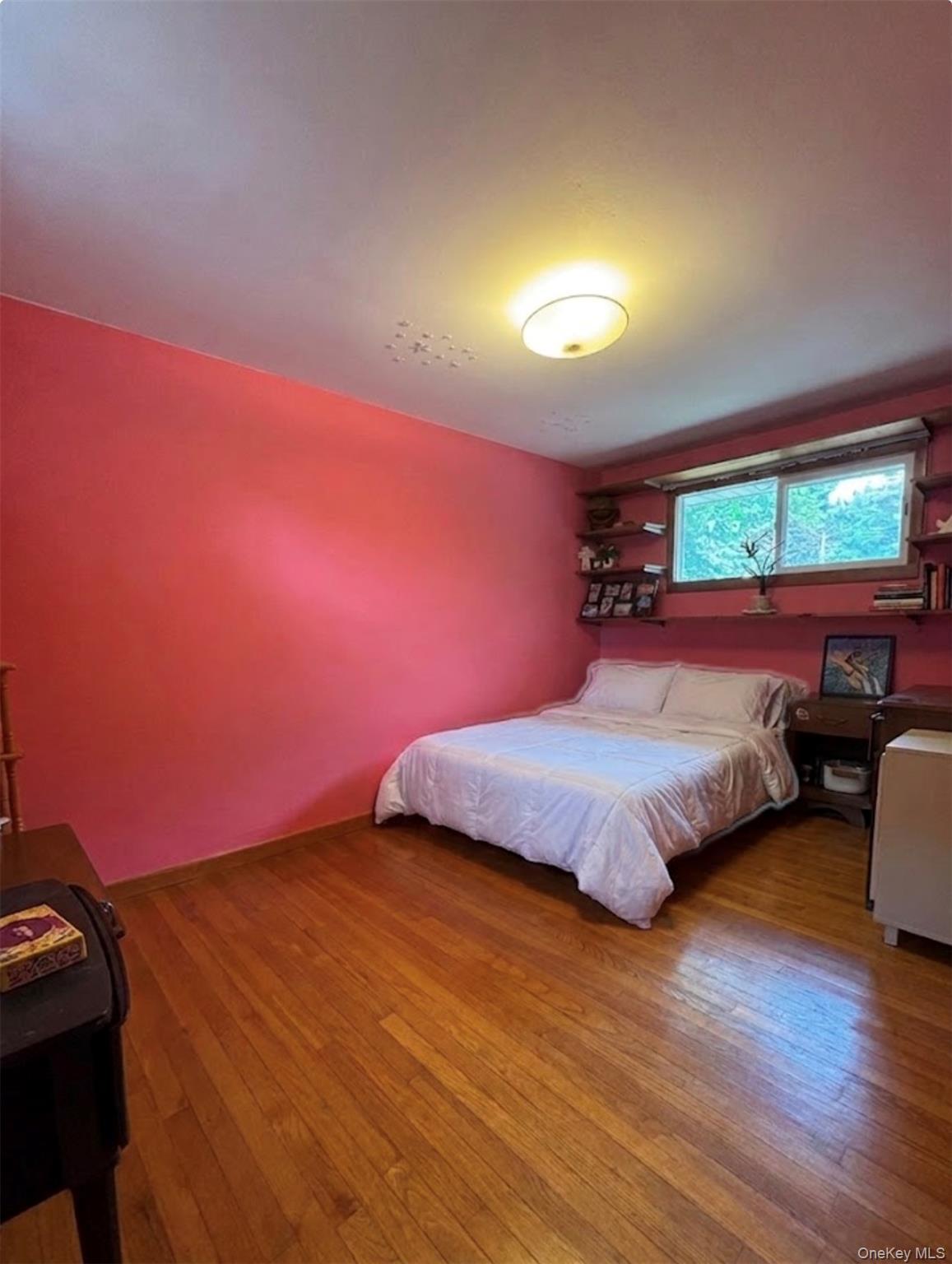 Single Family Route 9g Dutchess County, NY 12572, MLS-1012369-4