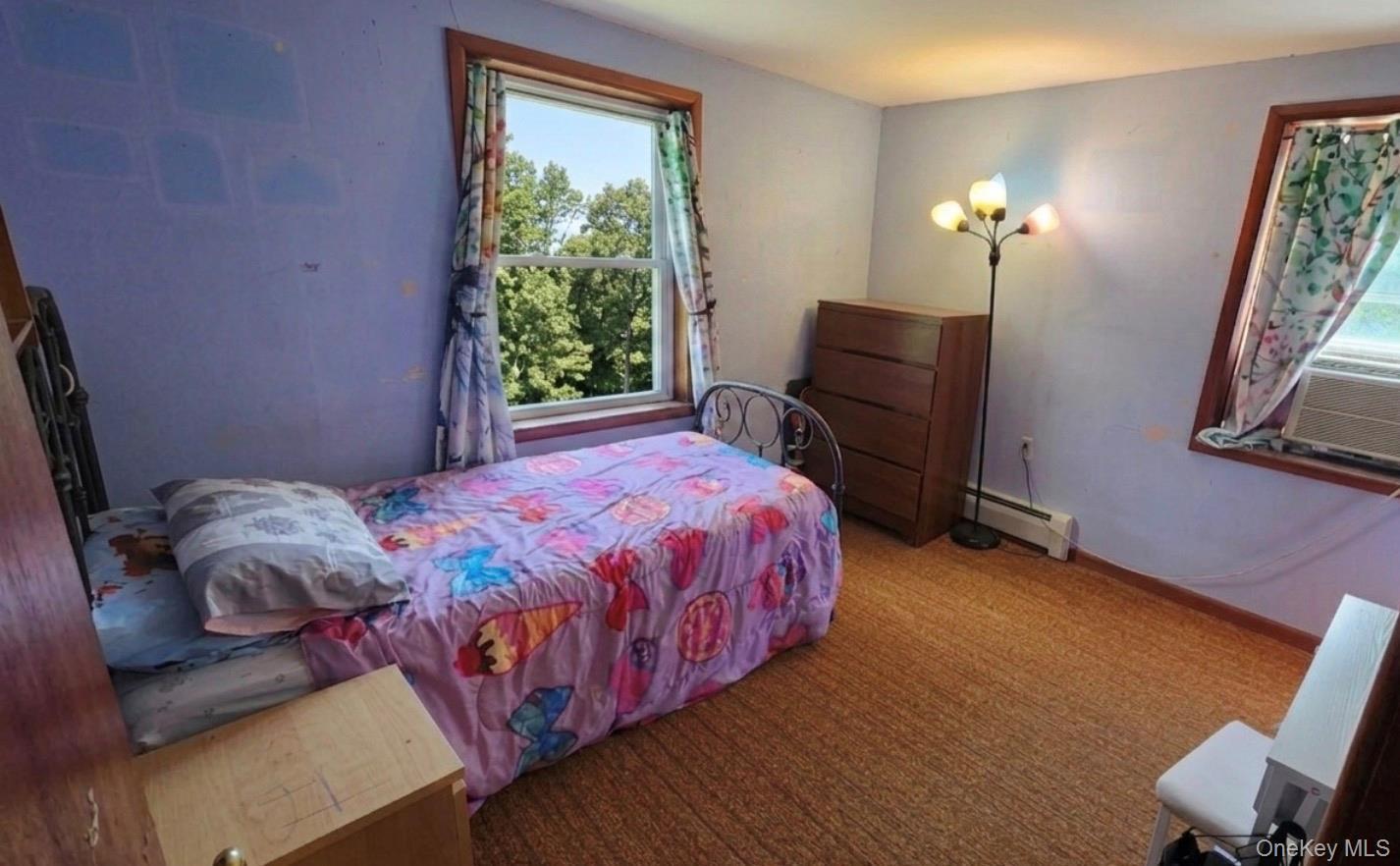 Single Family Route 9g Dutchess County, NY 12572, MLS-1012369-5