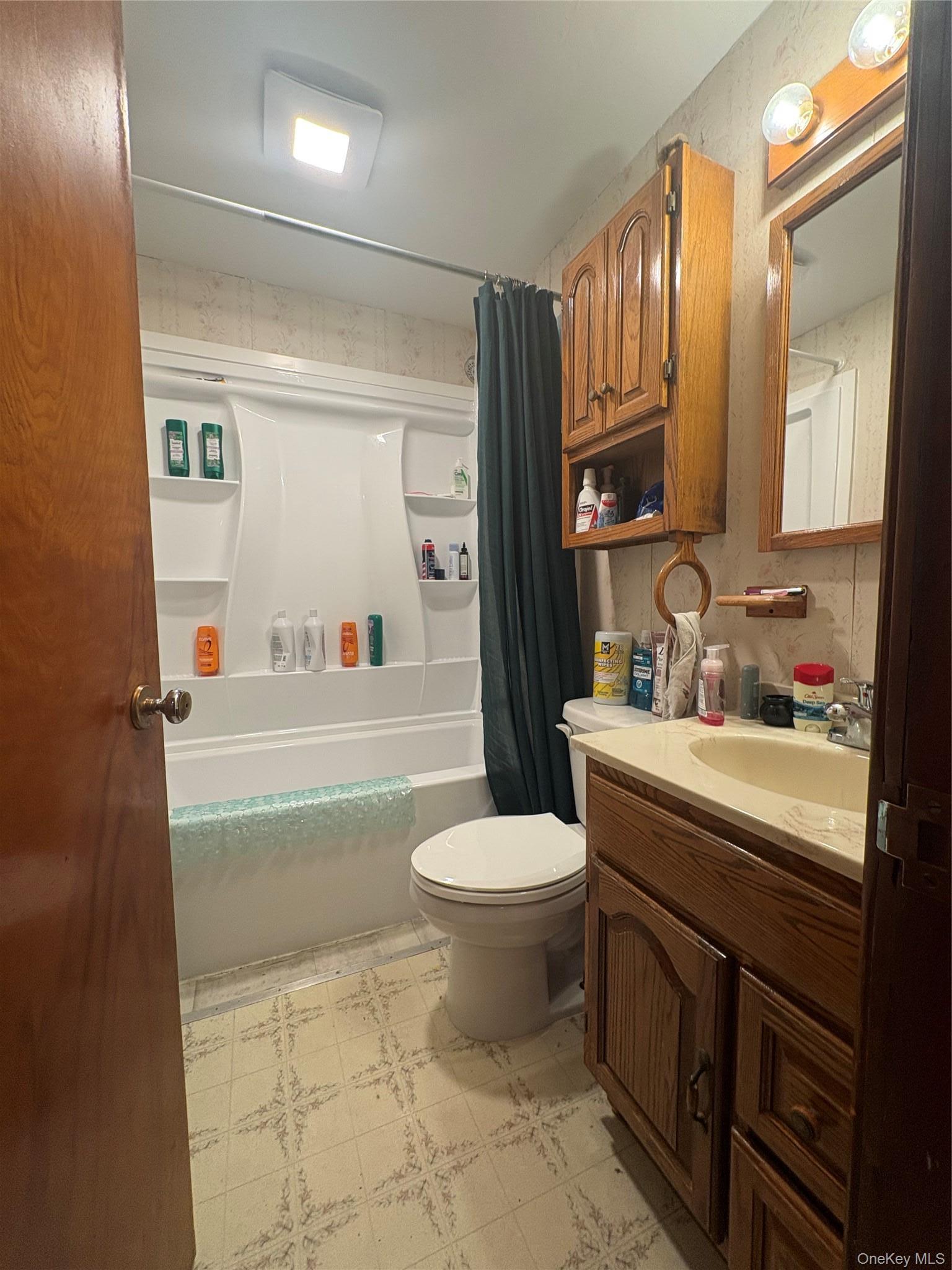 Single Family Route 9g Dutchess County, NY 12572, MLS-1012369-6