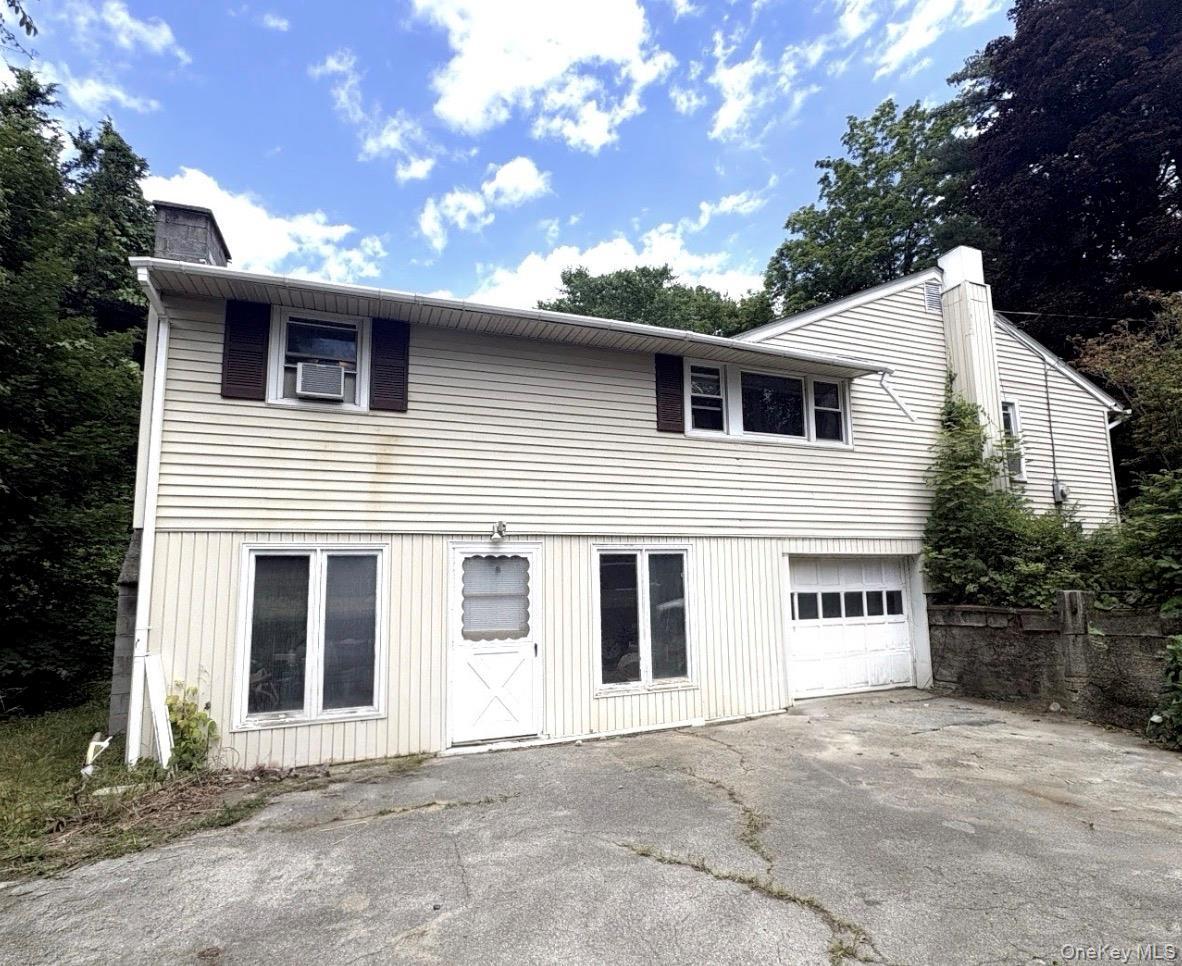 Single Family Route 9g Dutchess County, NY 12572, MLS-1012369-7