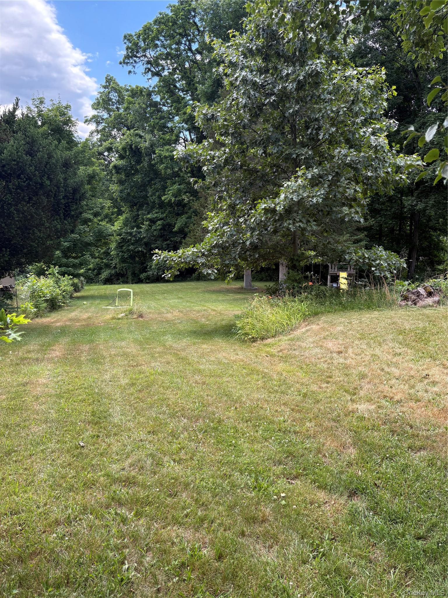 Single Family Route 9g Dutchess County, NY 12572, MLS-1012369-8
