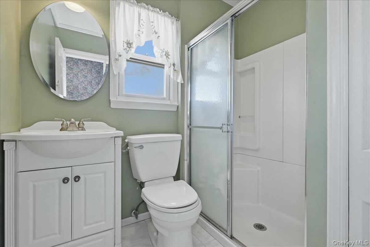 Single Family Moeller Street  Nassau County, NY 11801, MLS-1012376-17