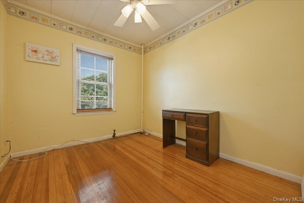 Single Family Moeller Street  Nassau County, NY 11801, MLS-1012376-19