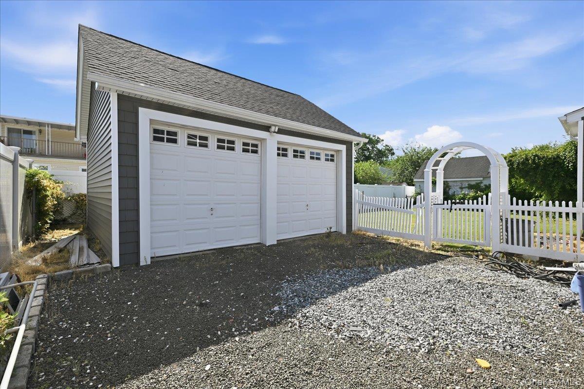 Single Family Moeller Street  Nassau County, NY 11801, MLS-1012376-21
