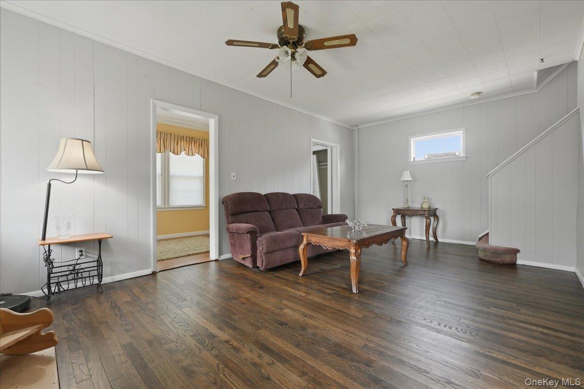 Single Family Moeller Street  Nassau County, NY 11801, MLS-1012376-6