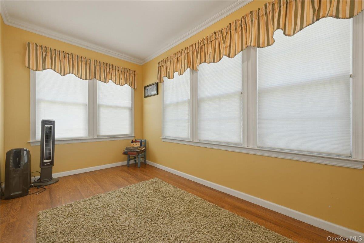 Single Family Moeller Street  Nassau County, NY 11801, MLS-1012376-8