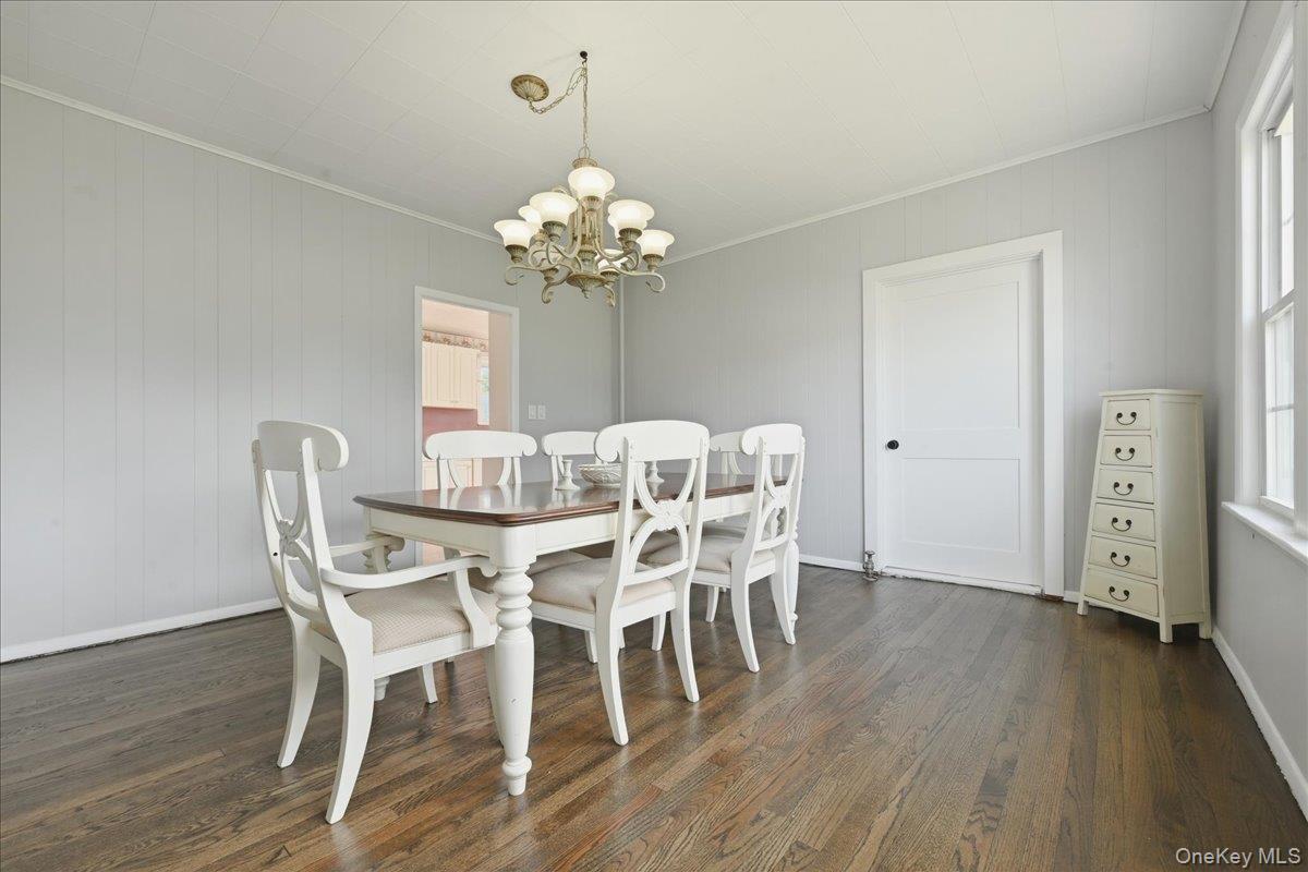 Single Family Moeller Street  Nassau County, NY 11801, MLS-1012376-9