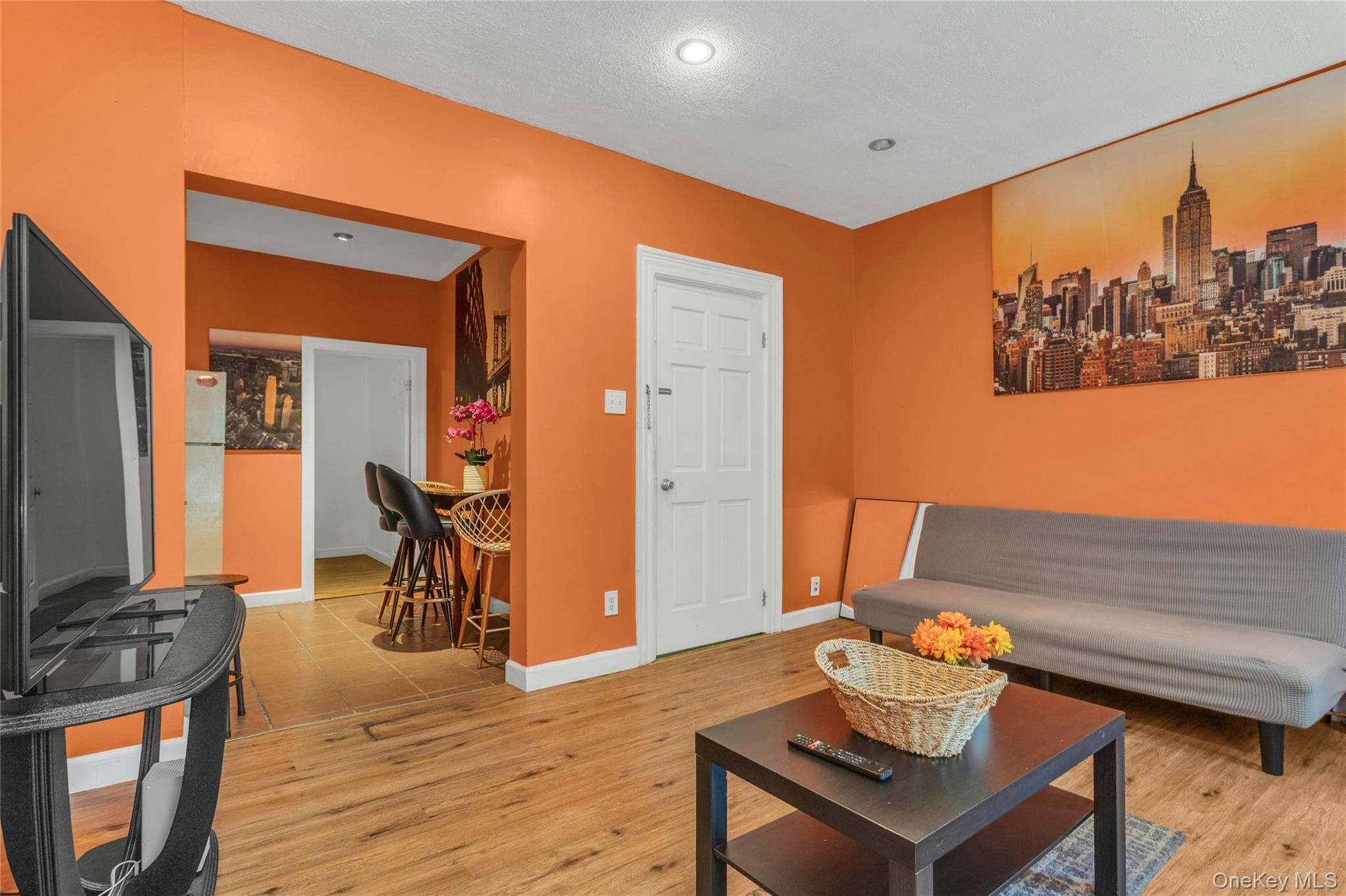 Single Family 65th Street Queens, NY 11377, MLS-1012384-10