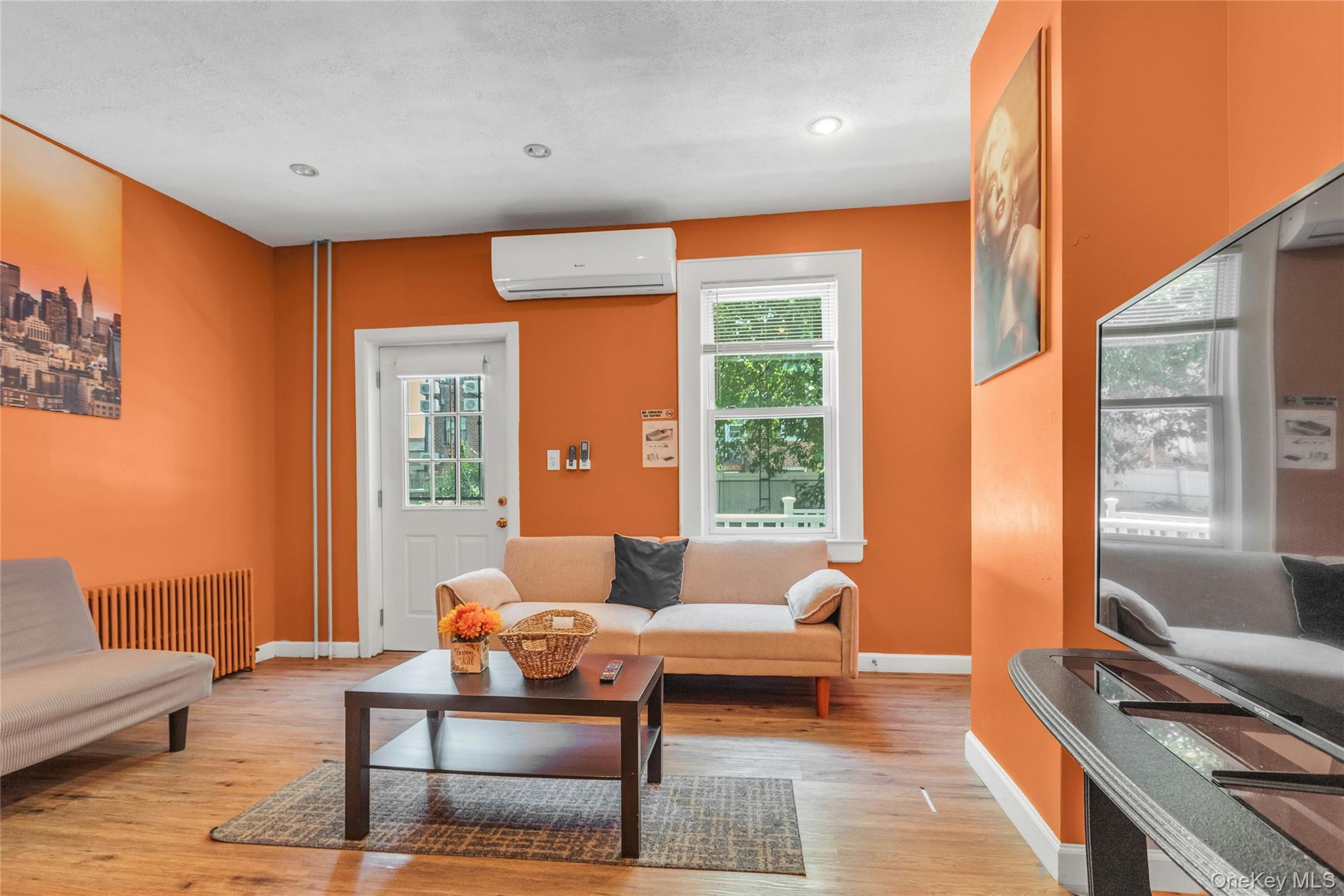 Single Family 65th Street Queens, NY 11377, MLS-1012384-11