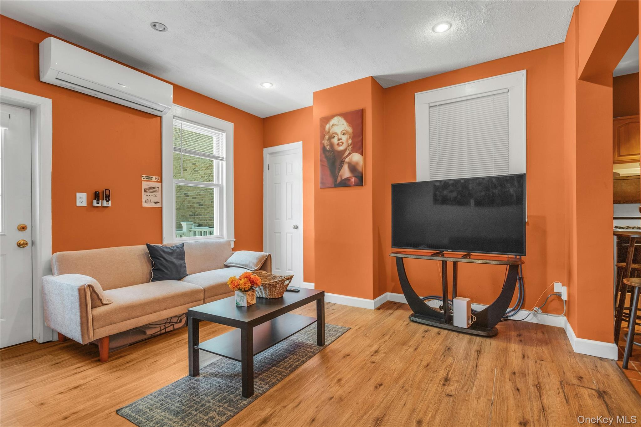 Single Family 65th Street Queens, NY 11377, MLS-1012384-12