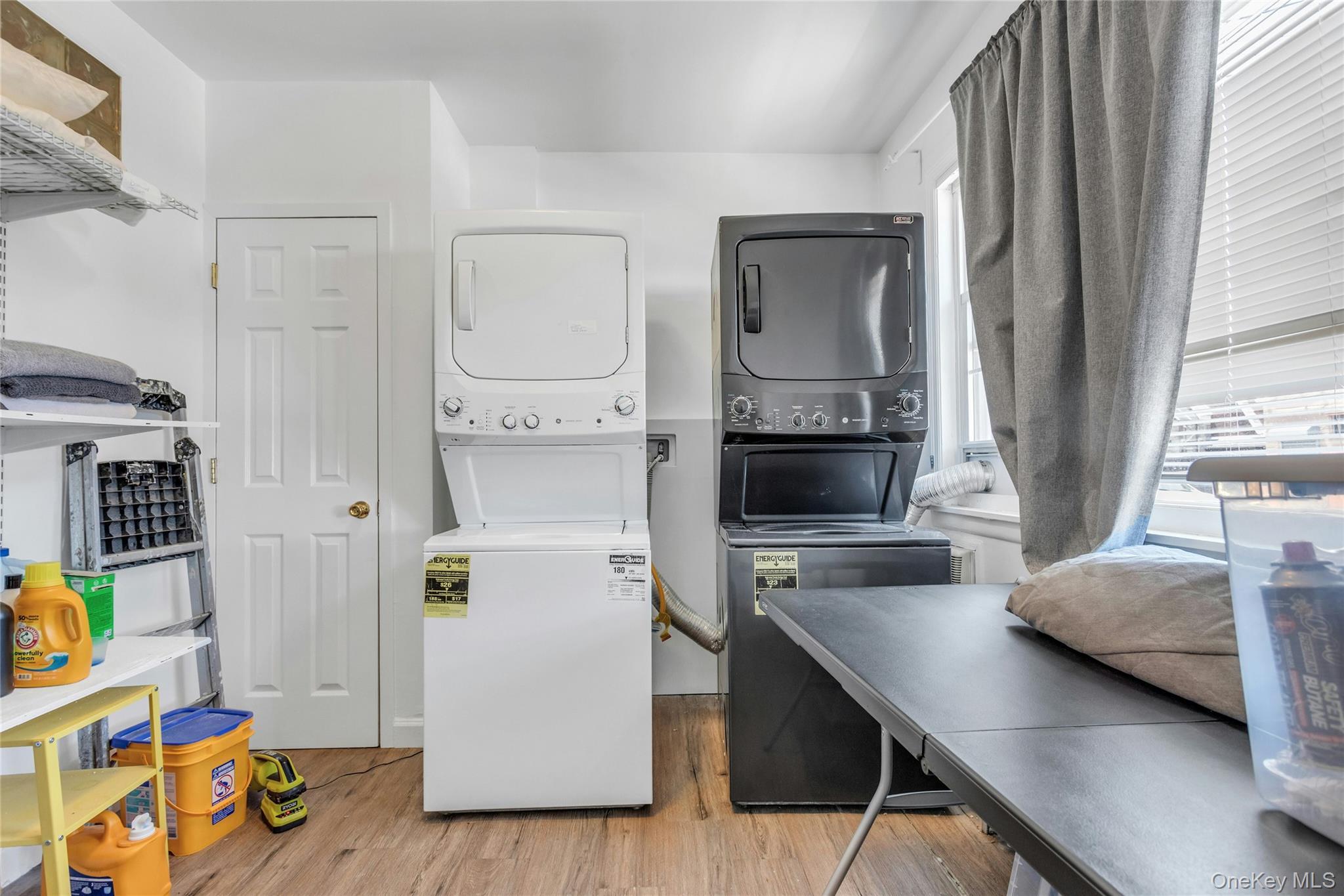 Single Family 65th Street Queens, NY 11377, MLS-1012384-15