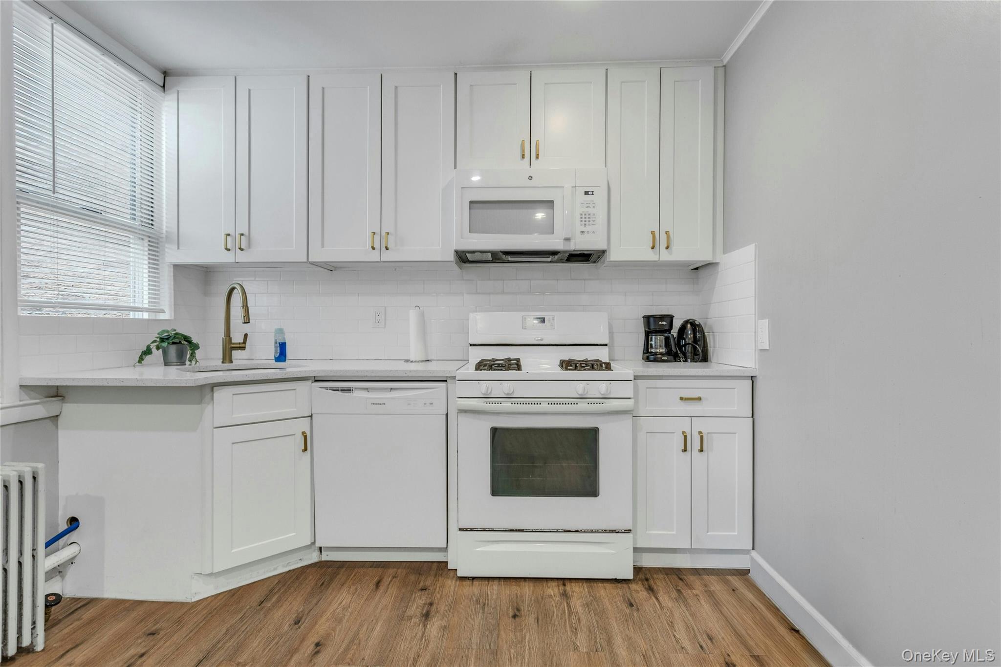 Single Family 65th Street Queens, NY 11377, MLS-1012384-17