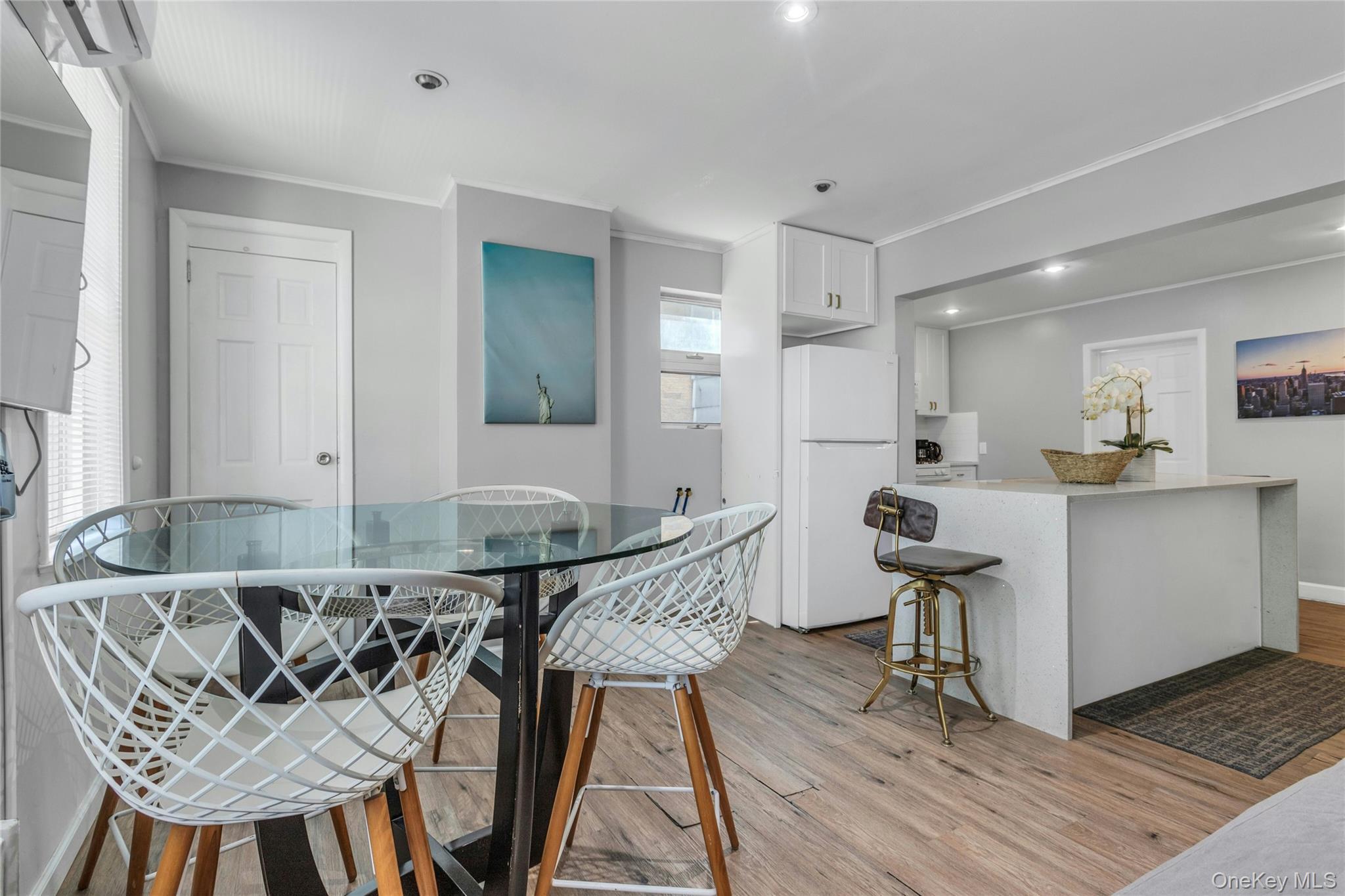 Single Family 65th Street Queens, NY 11377, MLS-1012384-20
