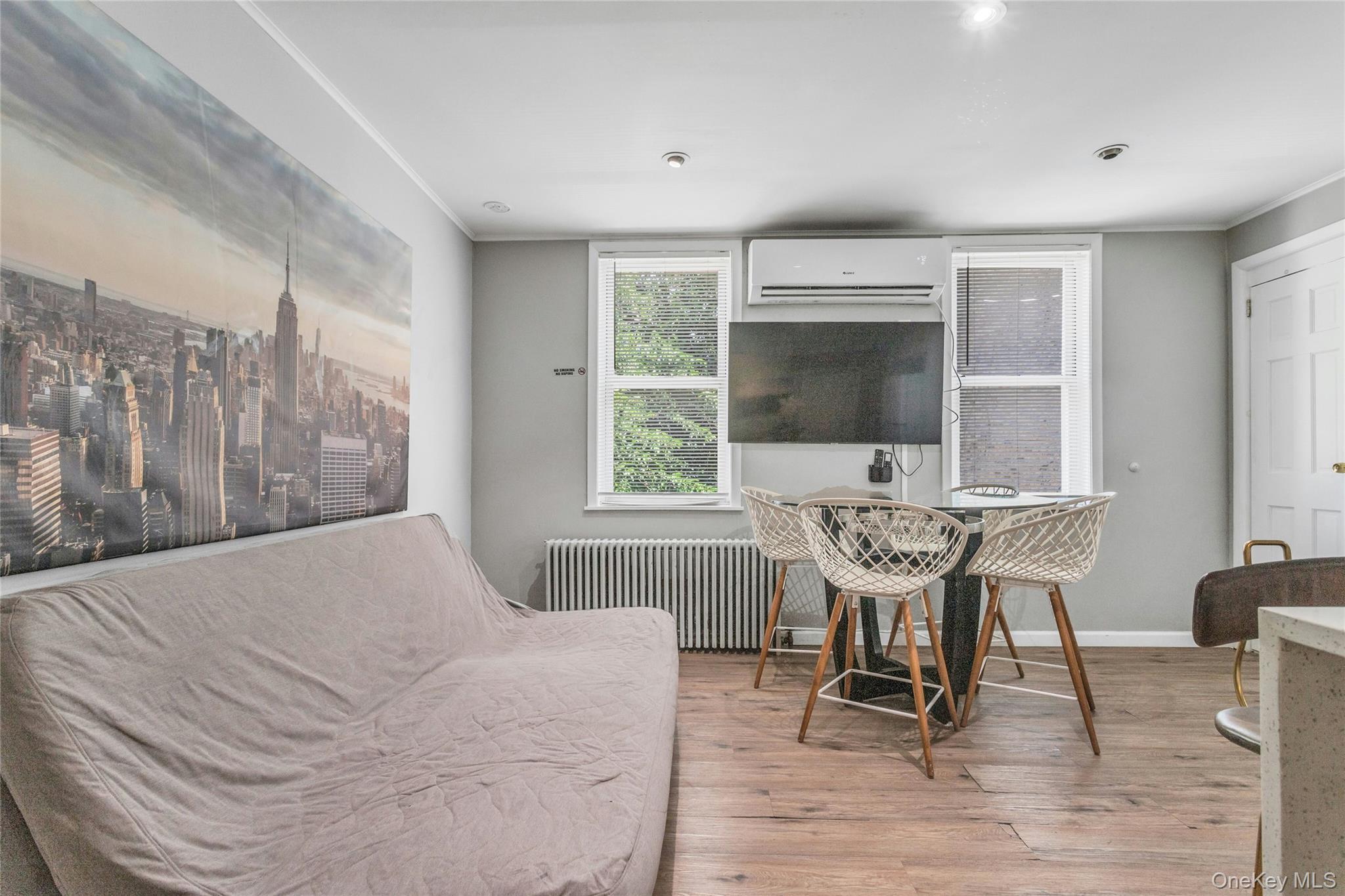 Single Family 65th Street Queens, NY 11377, MLS-1012384-21