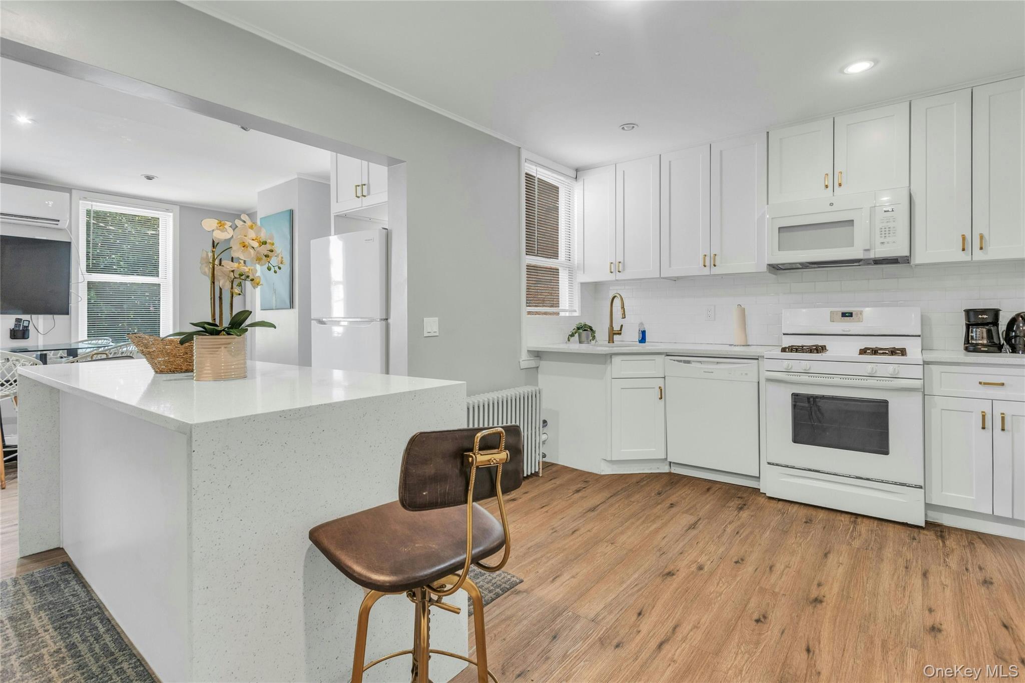 Single Family 65th Street Queens, NY 11377, MLS-1012384-22