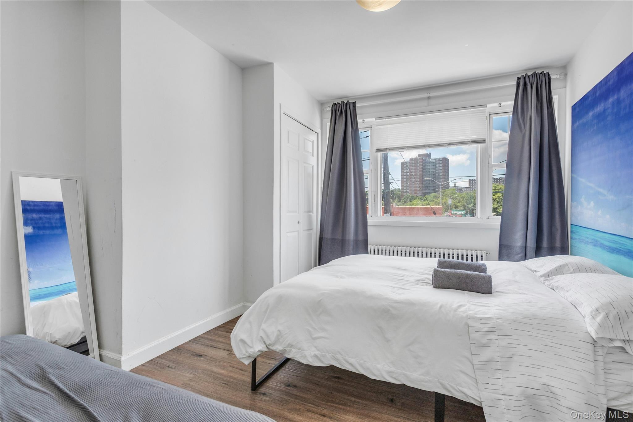 Single Family 65th Street Queens, NY 11377, MLS-1012384-23