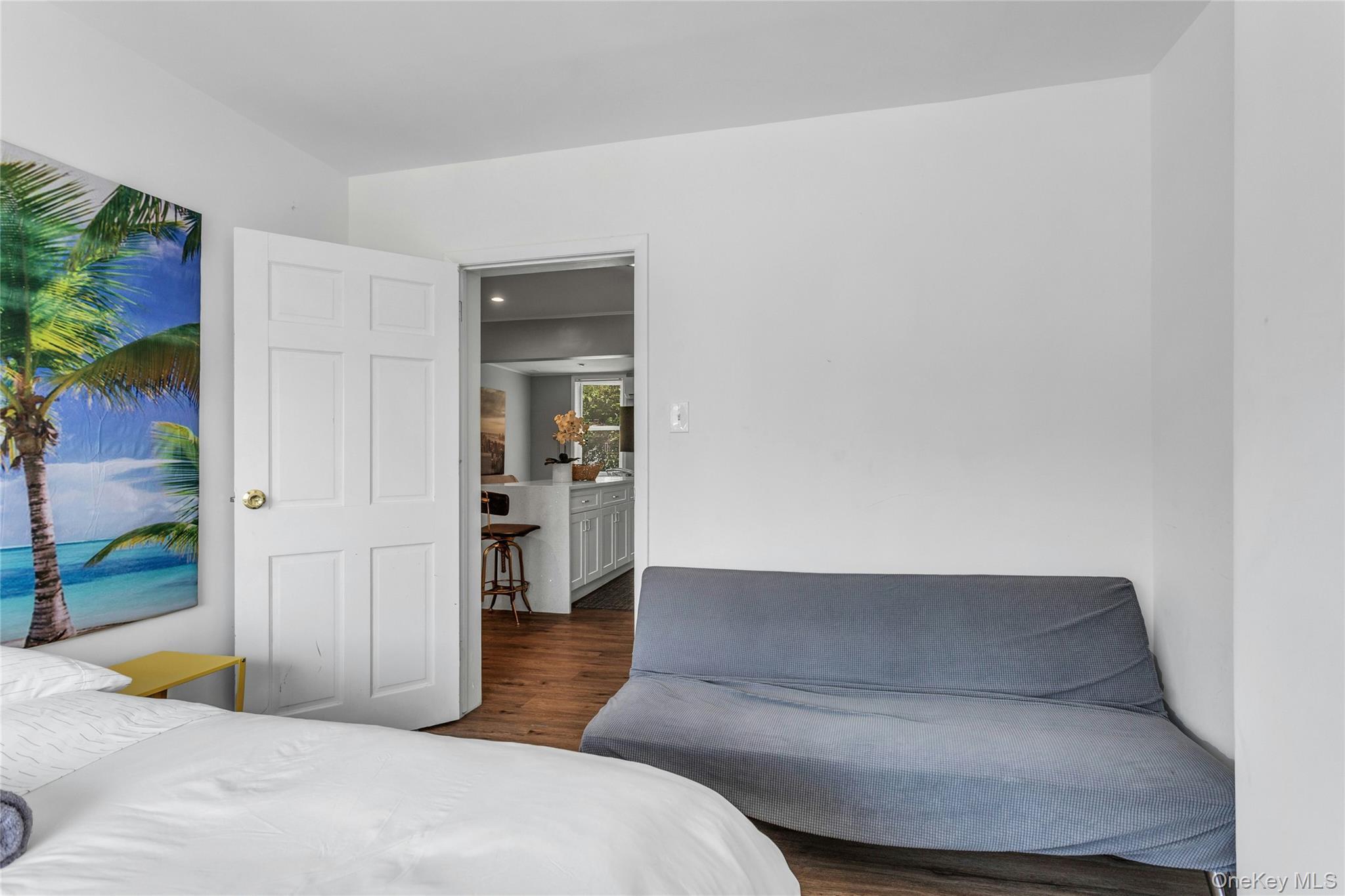 Single Family 65th Street Queens, NY 11377, MLS-1012384-24