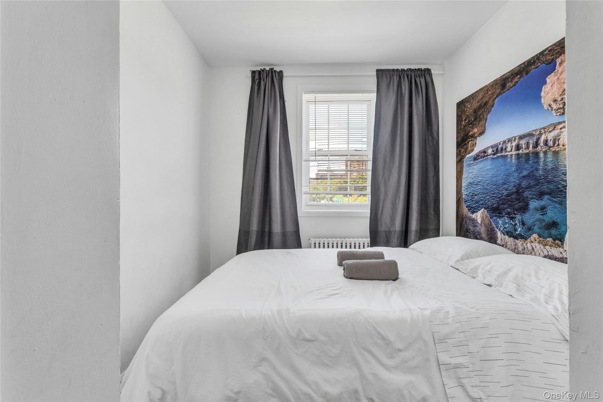 Single Family 65th Street Queens, NY 11377, MLS-1012384-25