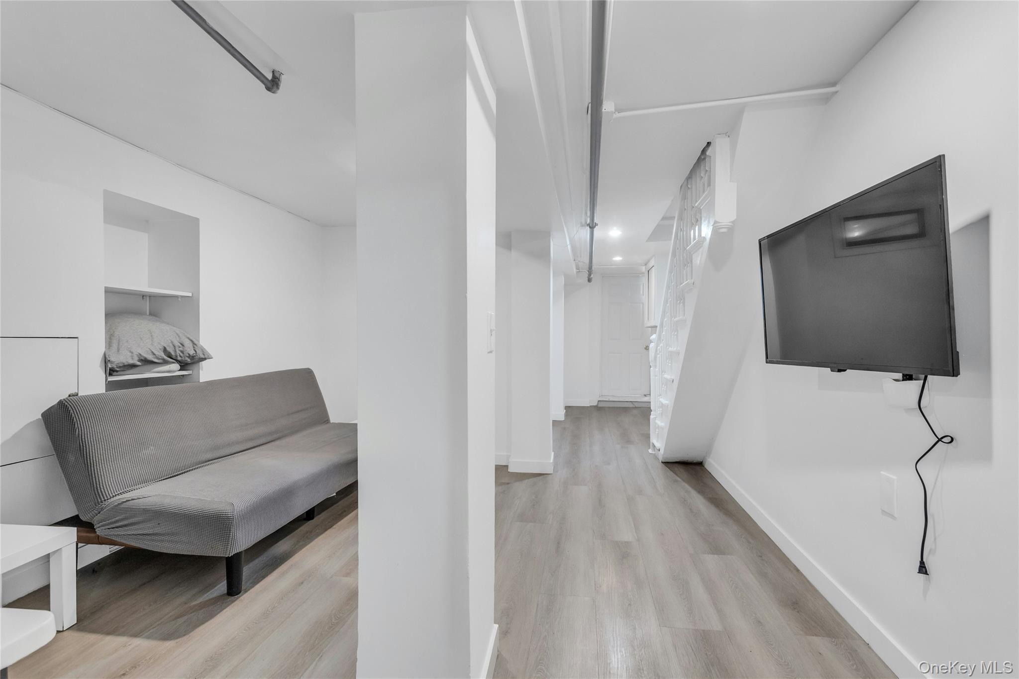Single Family 65th Street Queens, NY 11377, MLS-1012384-27