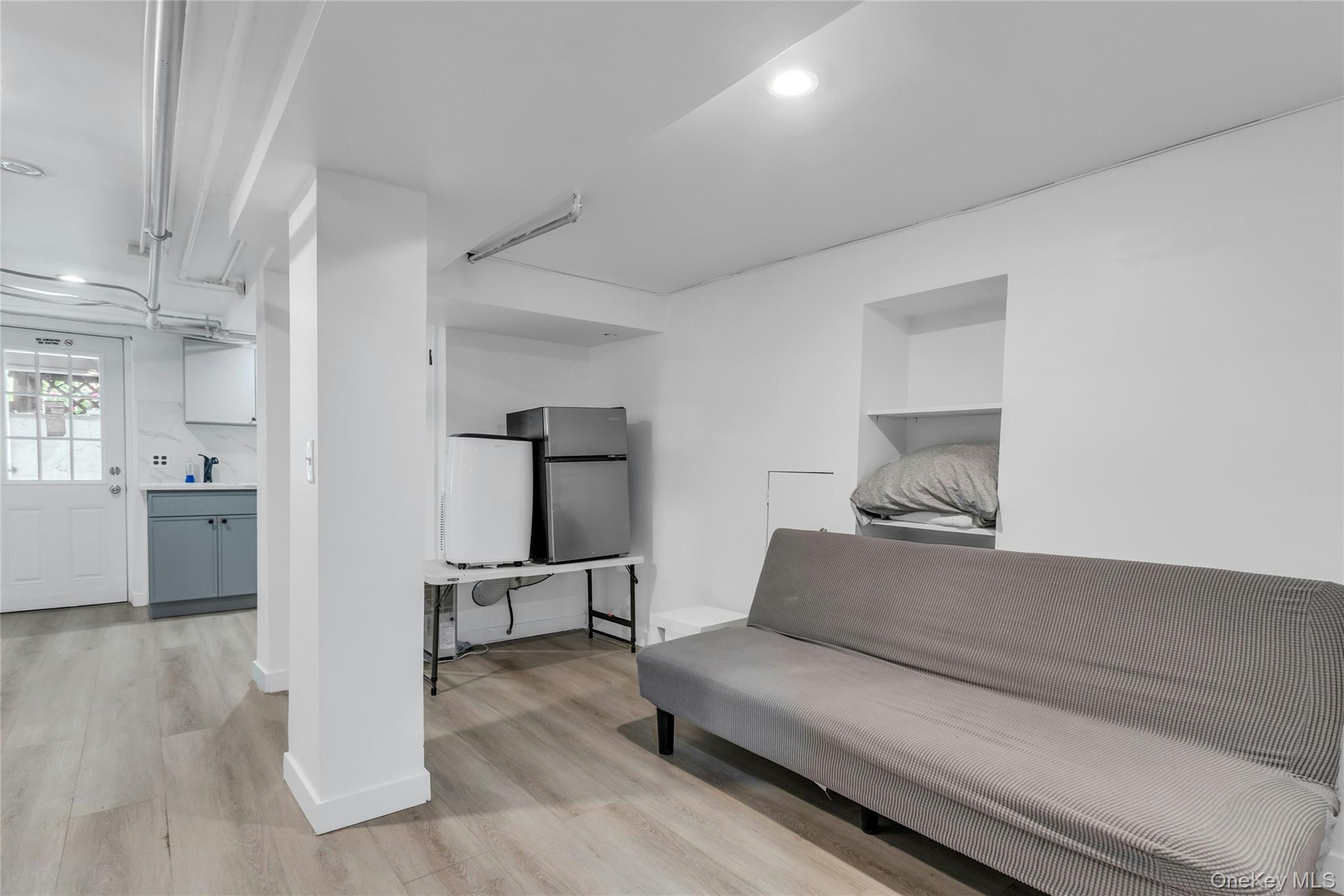 Single Family 65th Street Queens, NY 11377, MLS-1012384-28