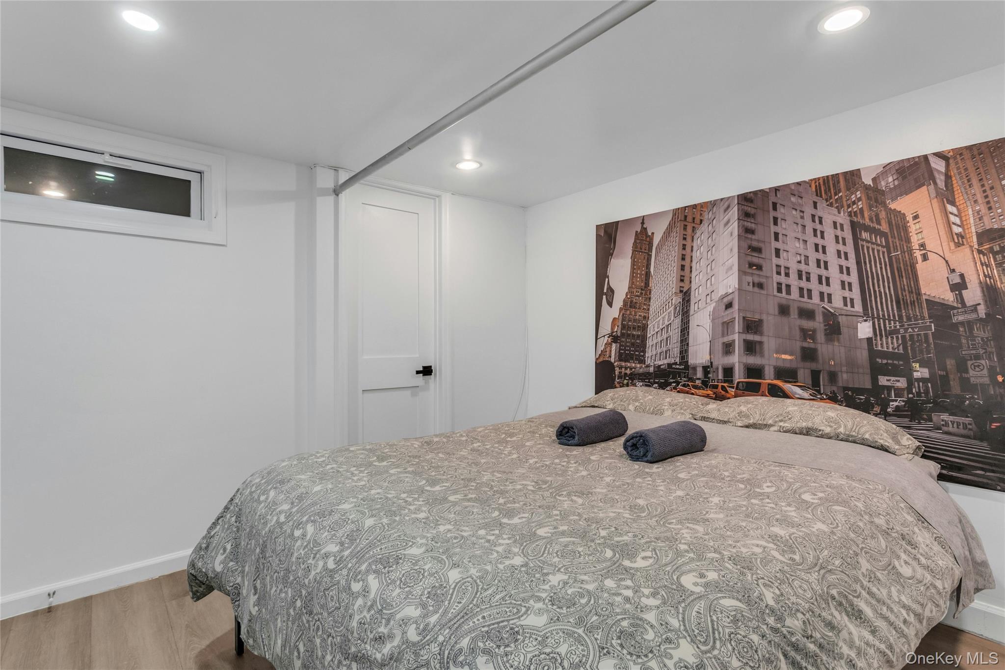Single Family 65th Street Queens, NY 11377, MLS-1012384-30