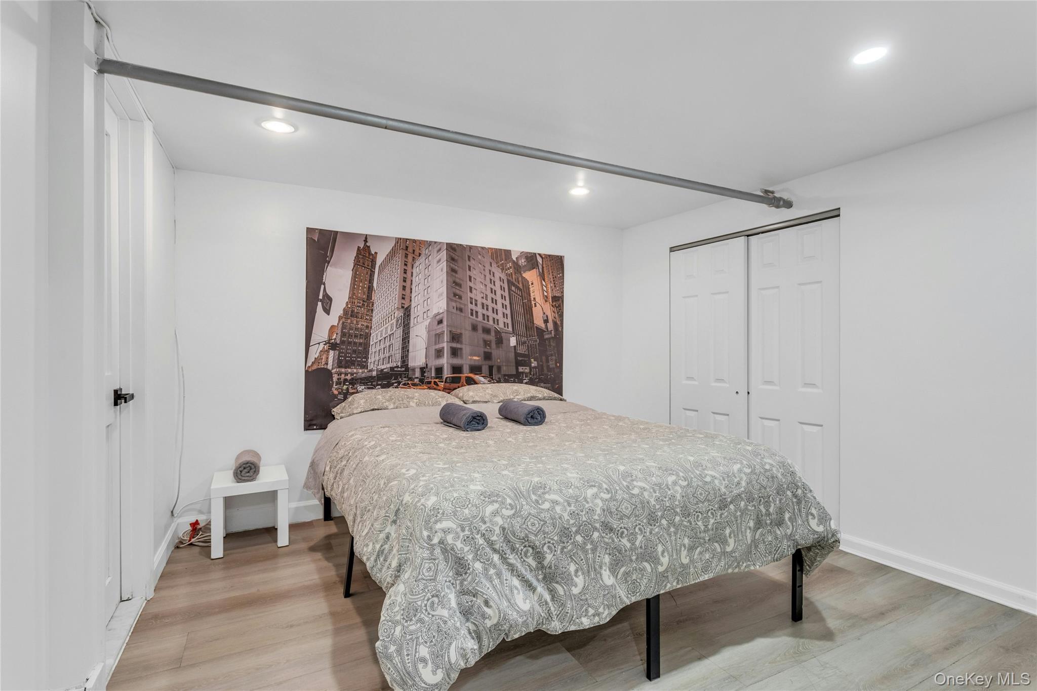 Single Family 65th Street Queens, NY 11377, MLS-1012384-31