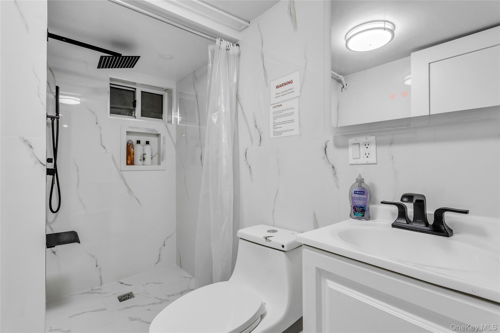 Single Family 65th Street Queens, NY 11377, MLS-1012384-32