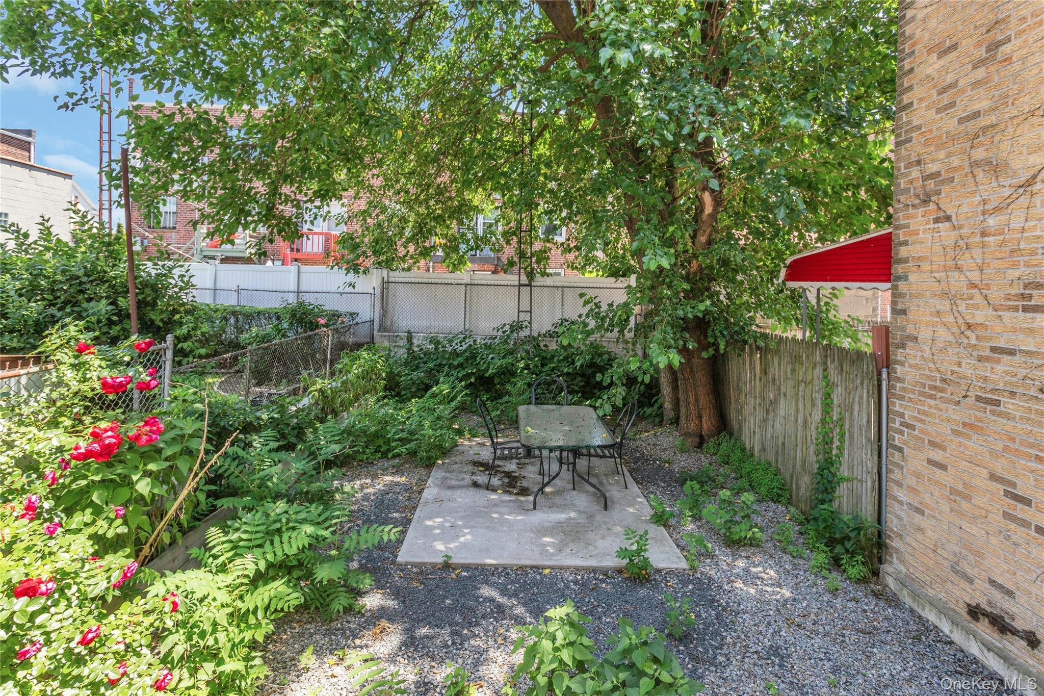 Single Family 65th Street Queens, NY 11377, MLS-1012384-33