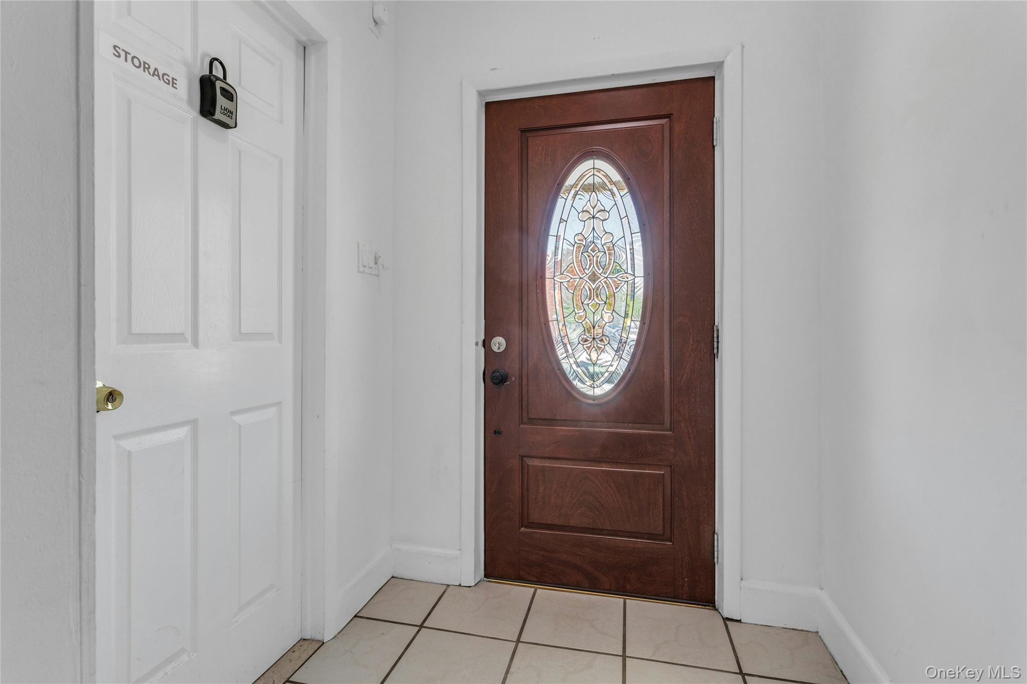 Single Family 65th Street Queens, NY 11377, MLS-1012384-4