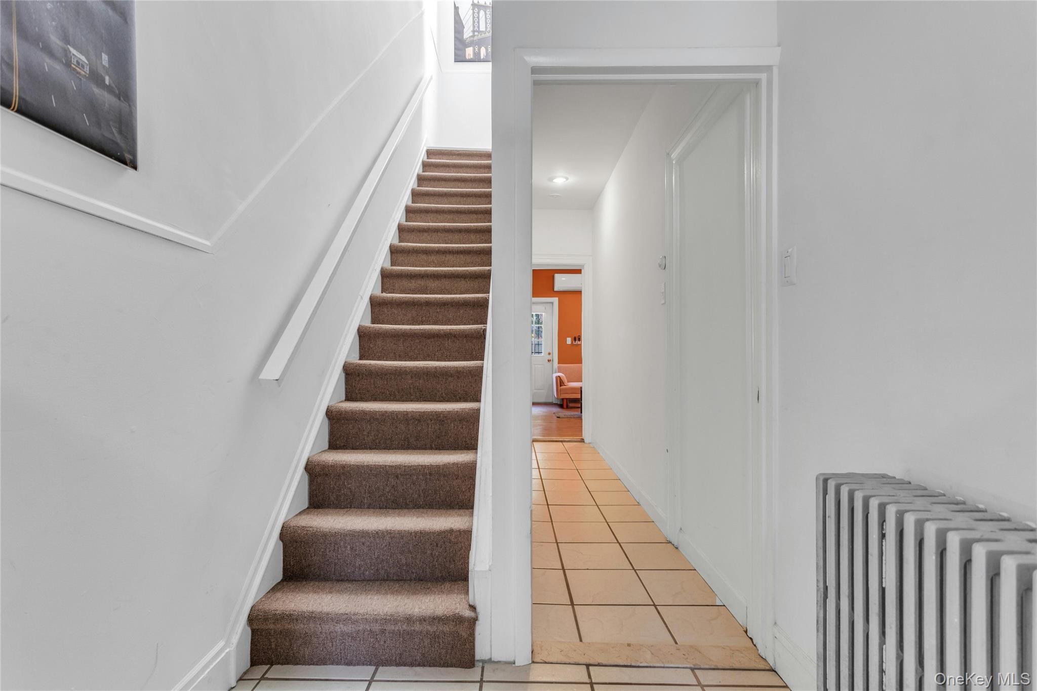 Single Family 65th Street Queens, NY 11377, MLS-1012384-5