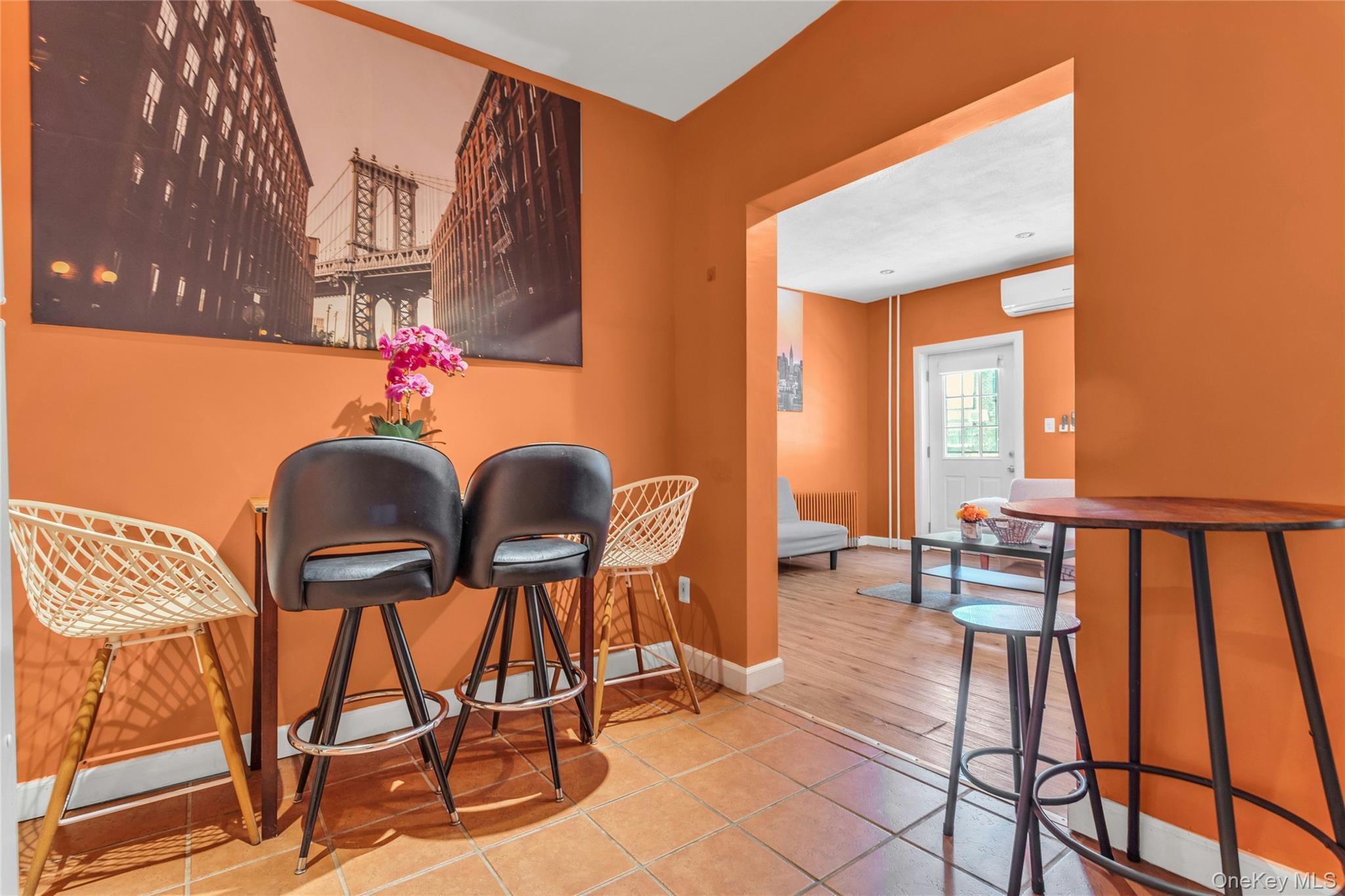 Single Family 65th Street Queens, NY 11377, MLS-1012384-8