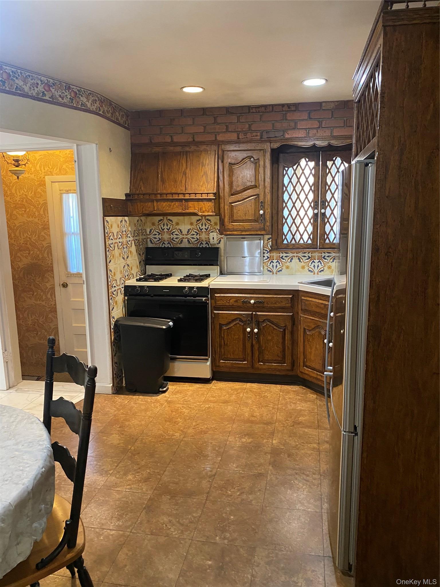 Single Family 137th Queens, NY 11356, MLS-1012390-5