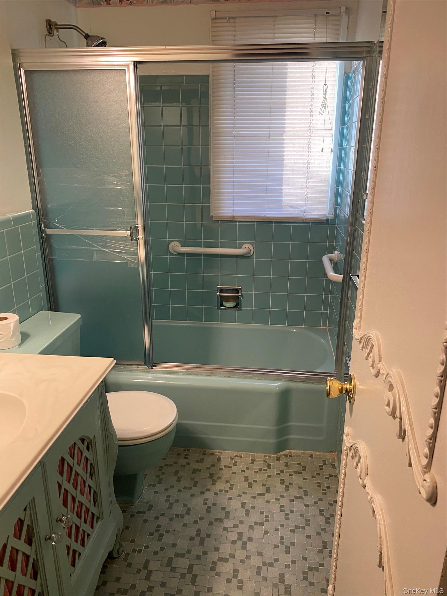 Single Family 137th Queens, NY 11356, MLS-1012390-6