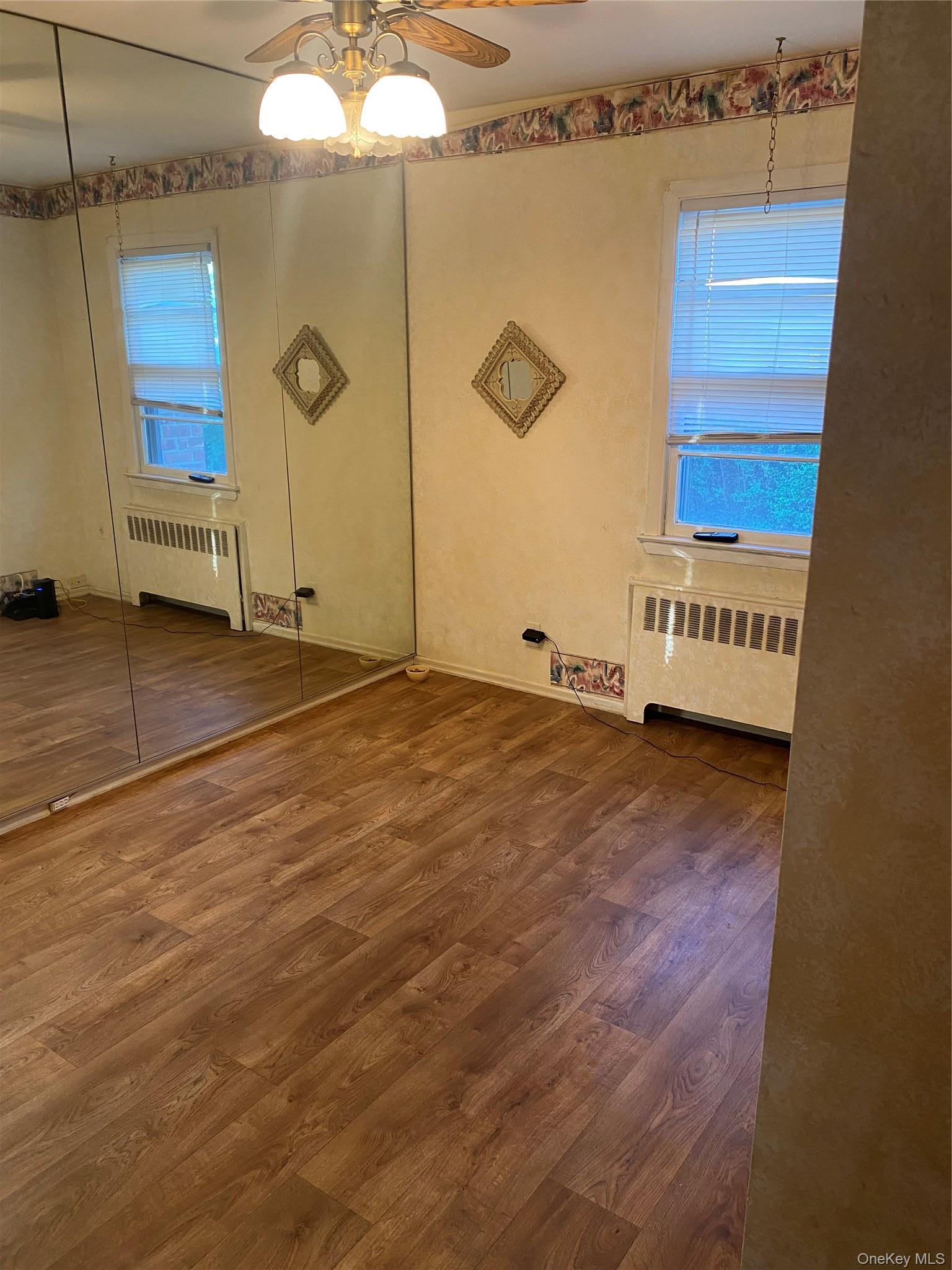 Single Family 137th Queens, NY 11356, MLS-1012390-7