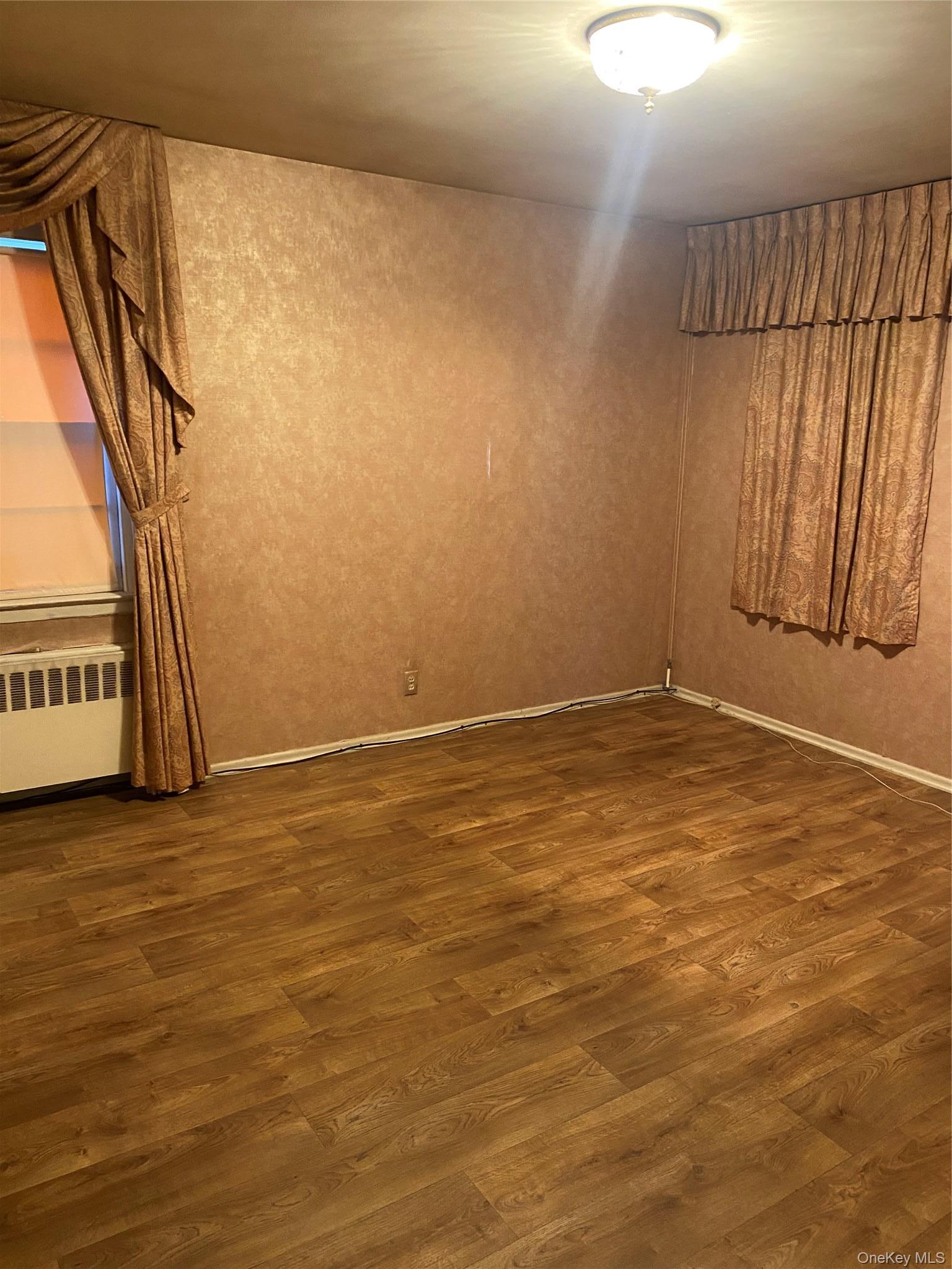 Single Family 137th Queens, NY 11356, MLS-1012390-8