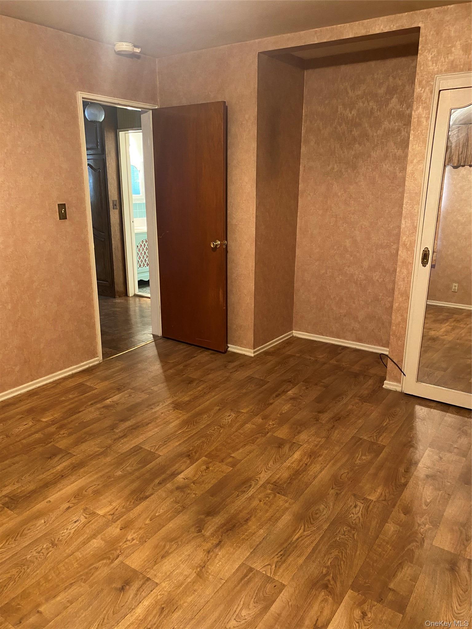 Single Family 137th Queens, NY 11356, MLS-1012390-9