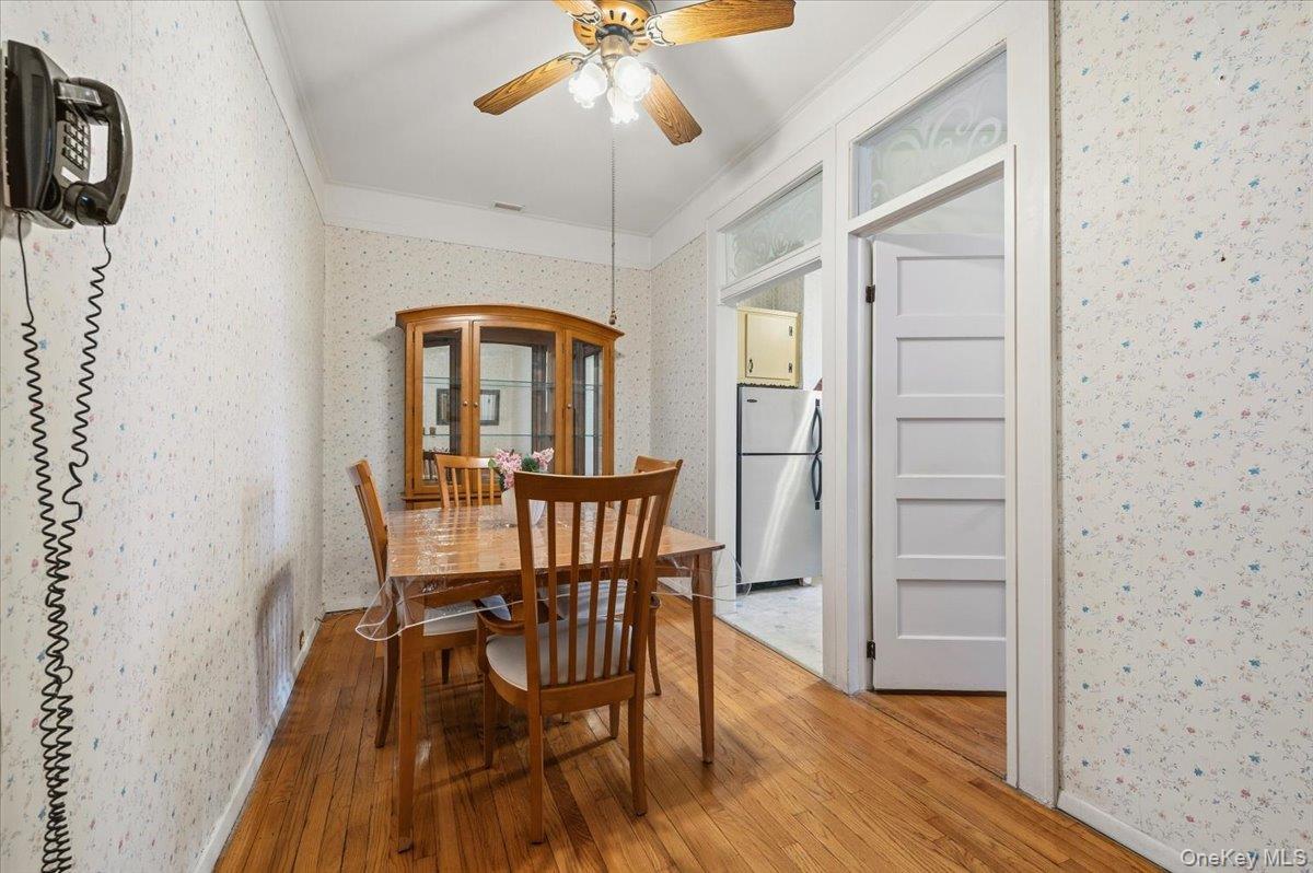 Single Family Norman Queens, NY 11385, MLS-1012391-10