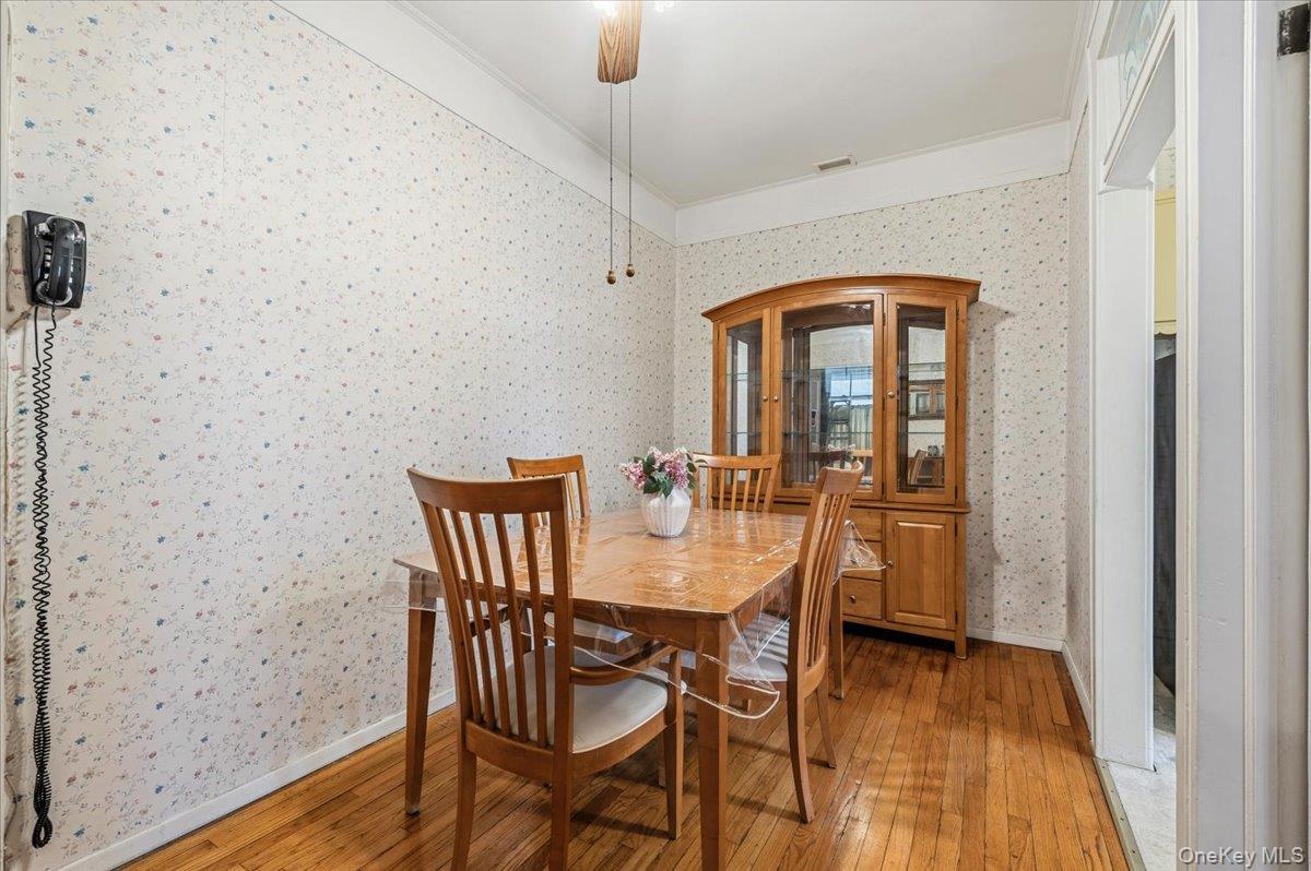 Single Family Norman Queens, NY 11385, MLS-1012391-11