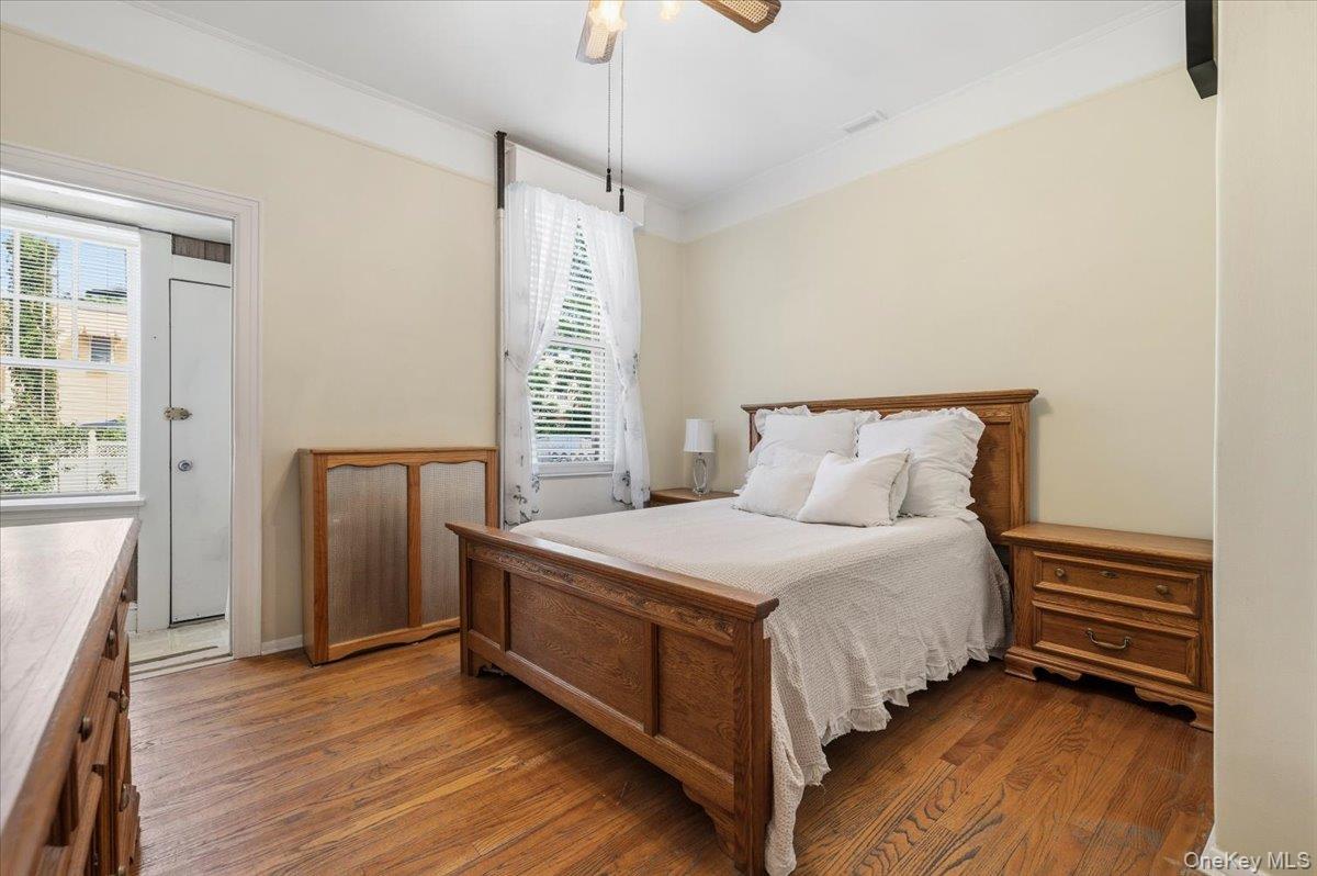Single Family Norman Queens, NY 11385, MLS-1012391-7