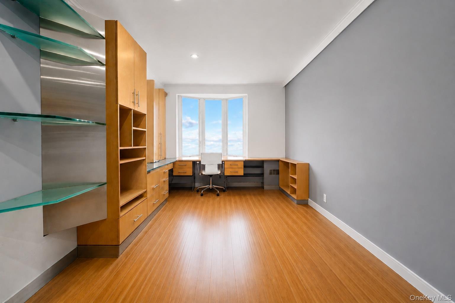 Single Family 76th Street Queens, NY 11379, MLS-1012393-11