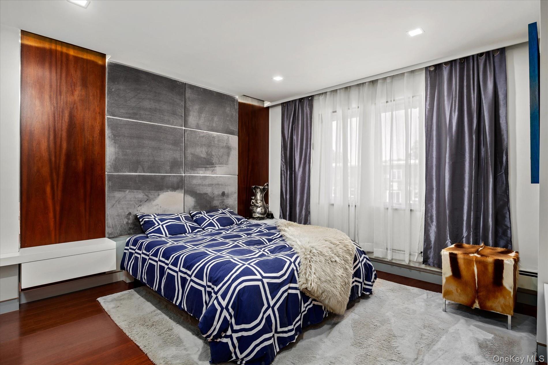 Single Family 76th Street Queens, NY 11379, MLS-1012393-12