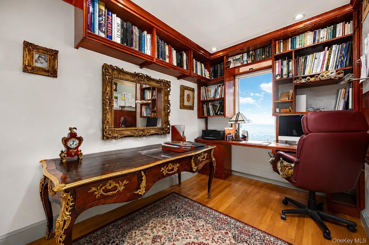 Single Family 76th Street Queens, NY 11379, MLS-1012393-15