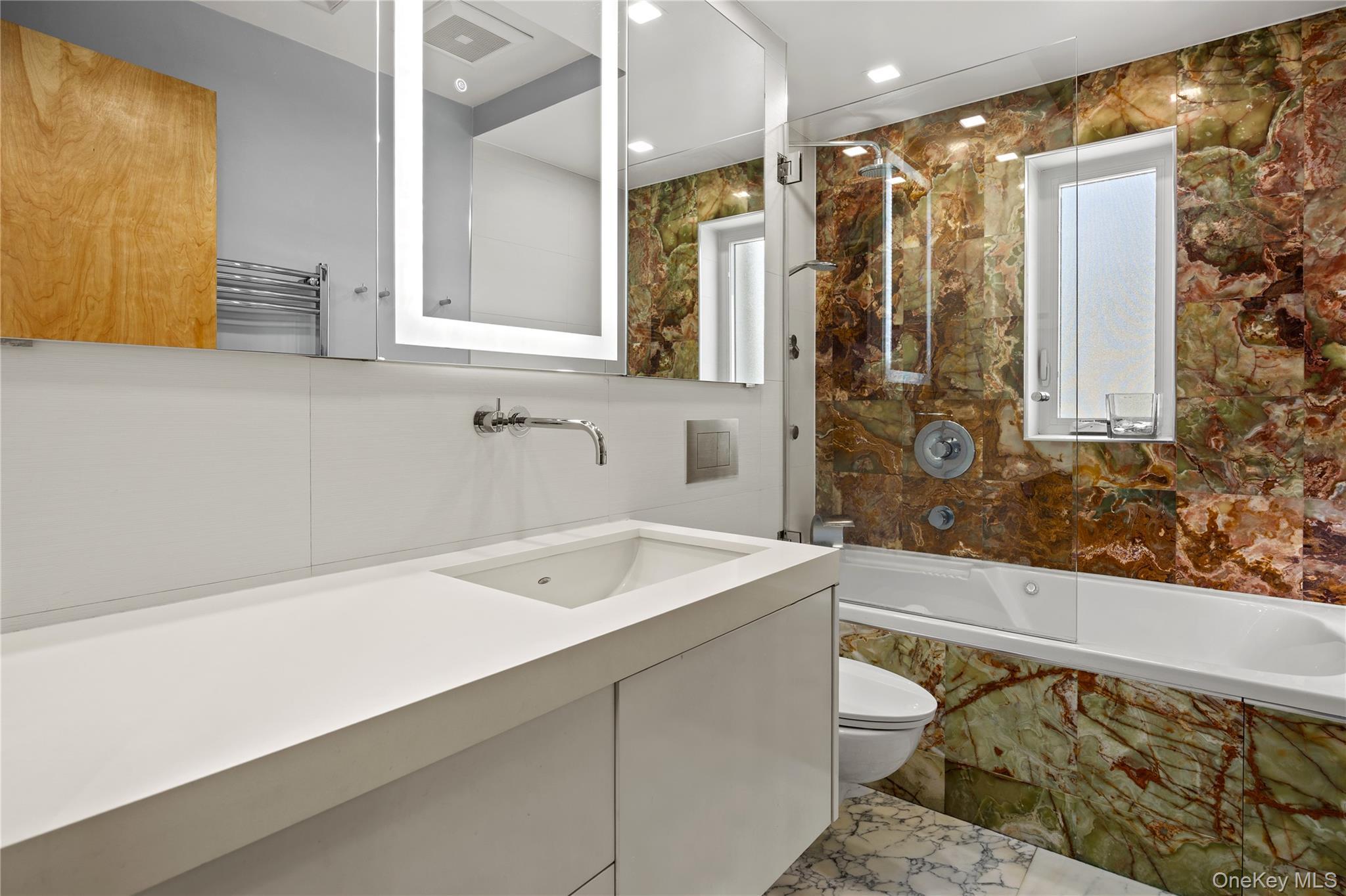 Single Family 76th Street Queens, NY 11379, MLS-1012393-17
