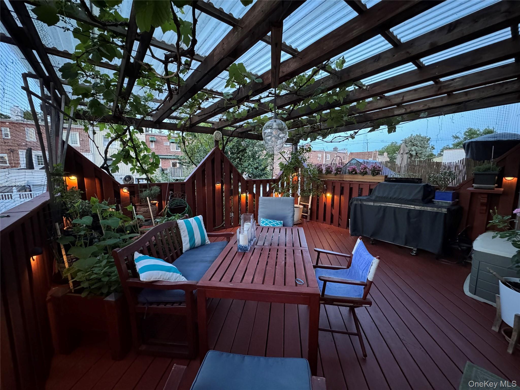 Single Family 76th Street Queens, NY 11379, MLS-1012393-23
