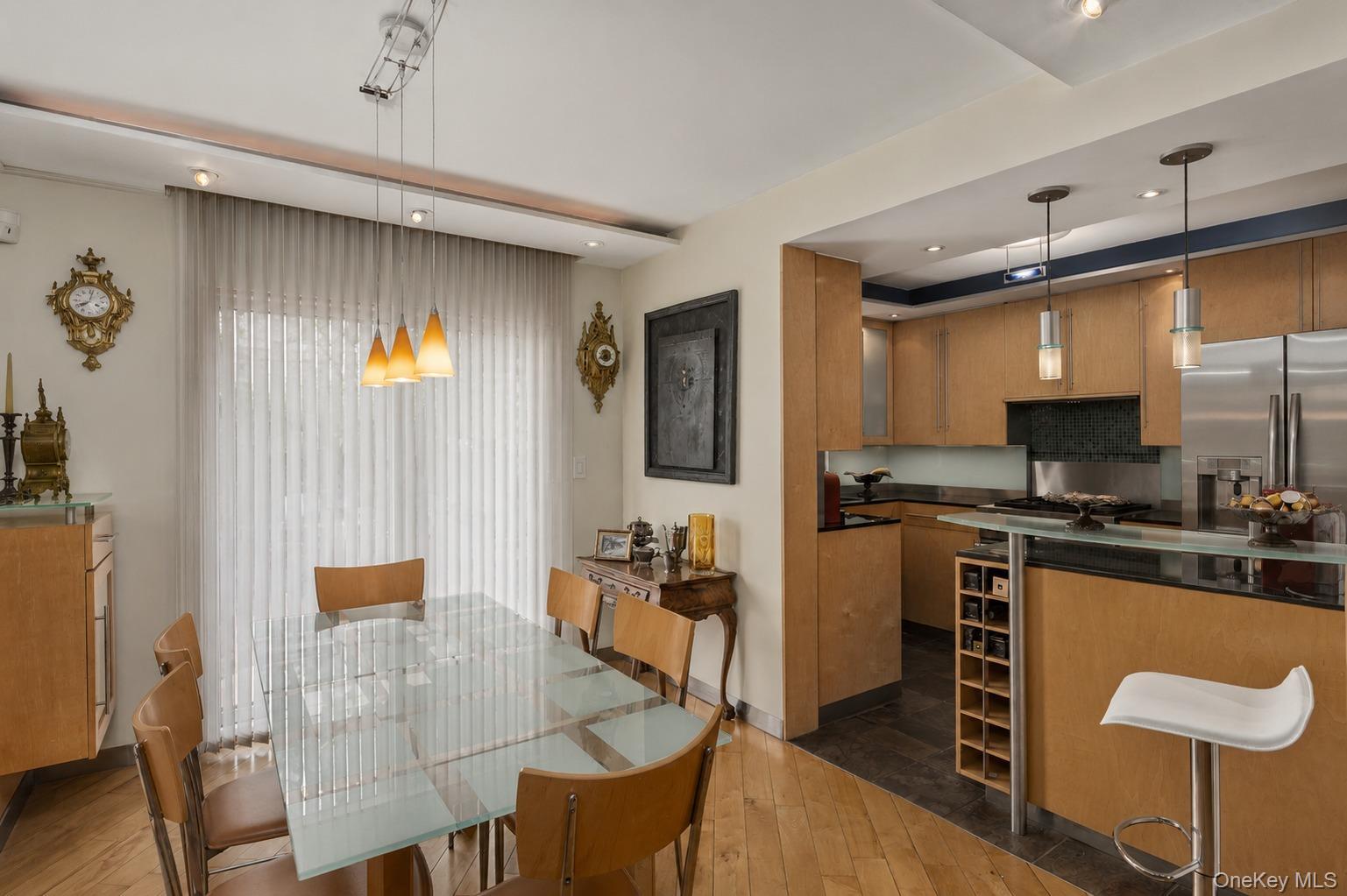 Single Family 76th Street Queens, NY 11379, MLS-1012393-6